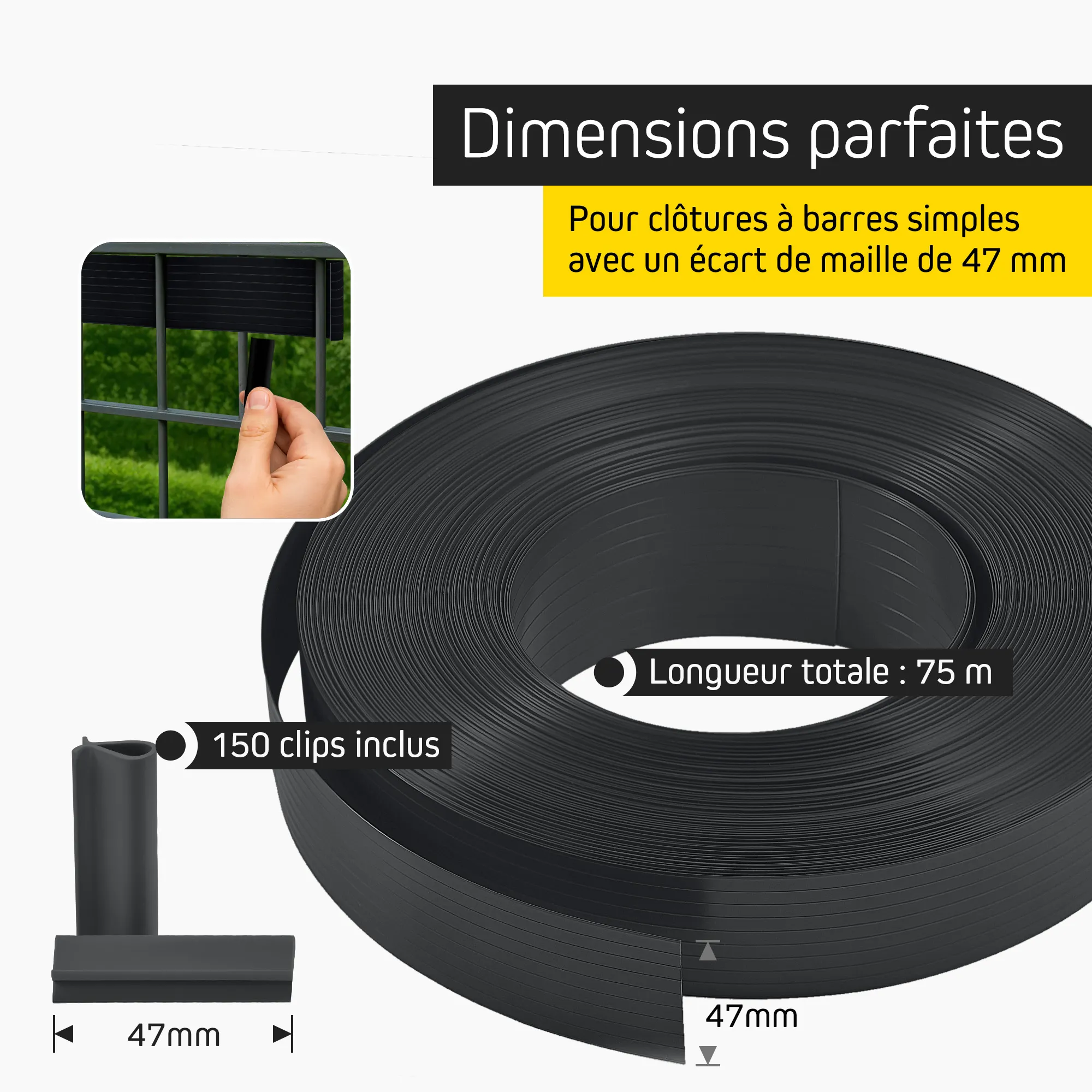 slider_image_0199bdf9c2357edfbe7ee62bed8c28f4