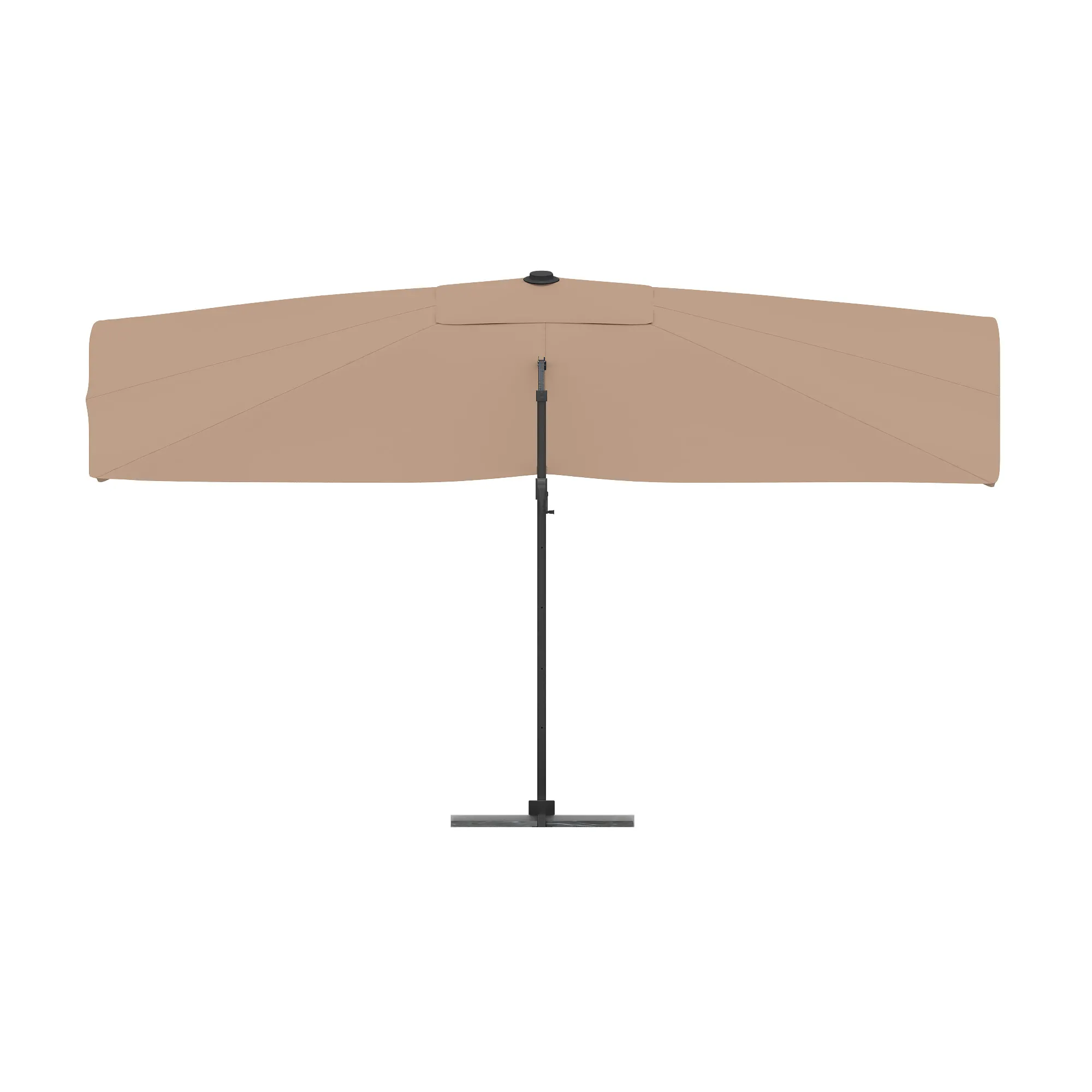 slider_image_0194fb9fad767140a2488264e67d9689 slider_image_0194fb9fad767140a2488264e67d9689