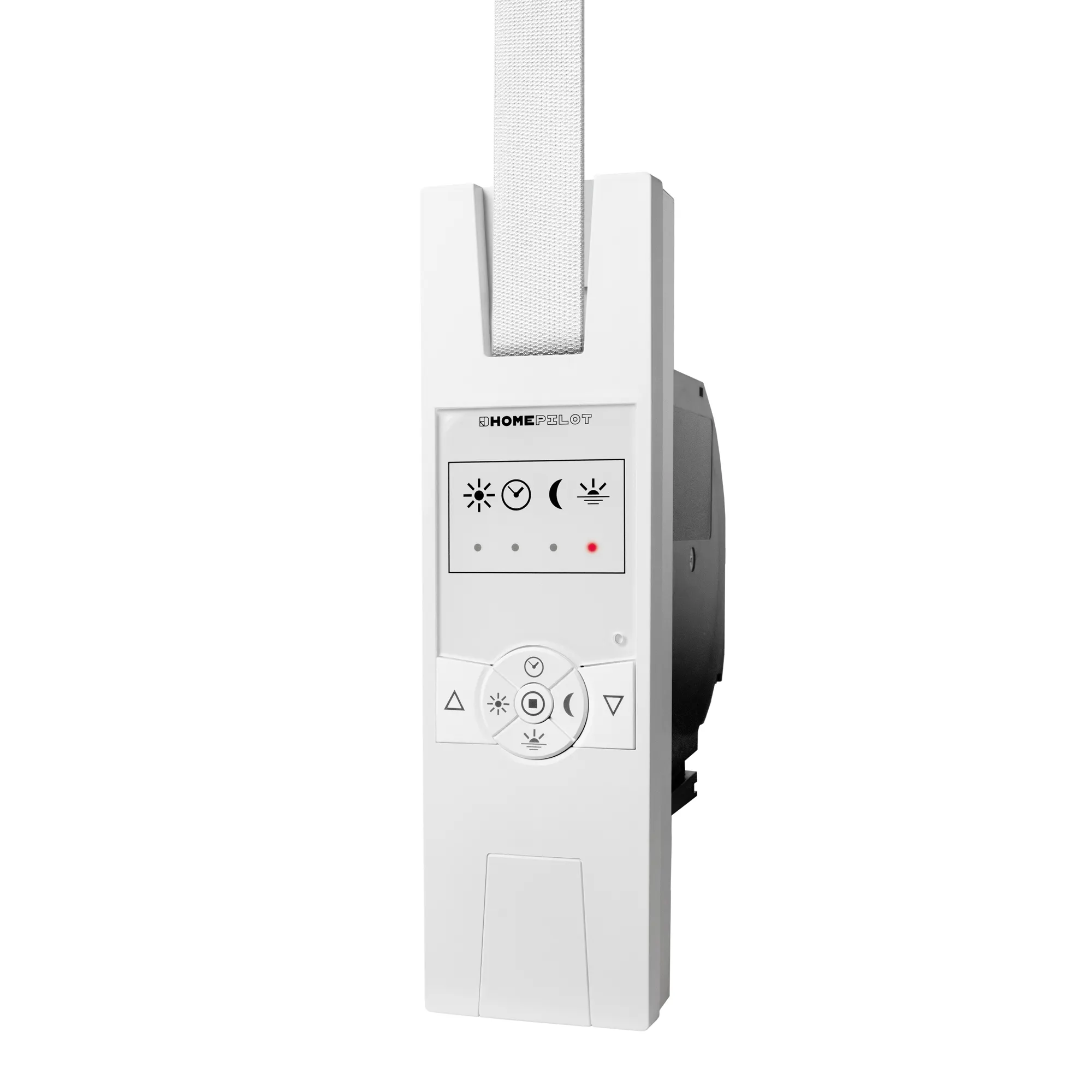 slider_image_0194ffd68ec871359538c5f7abb0634b