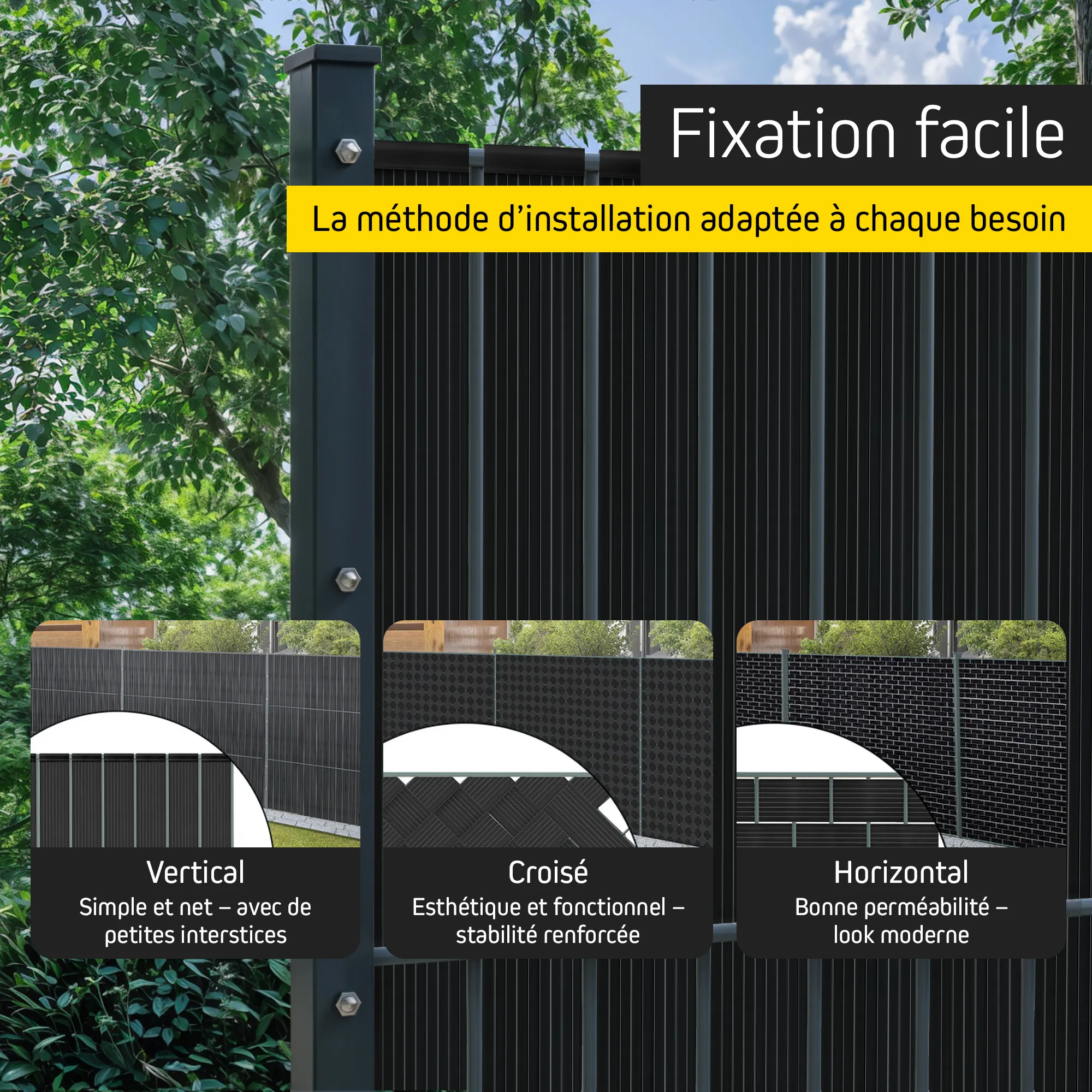 slider_image_0199bd8c36ae700887305de90059a406