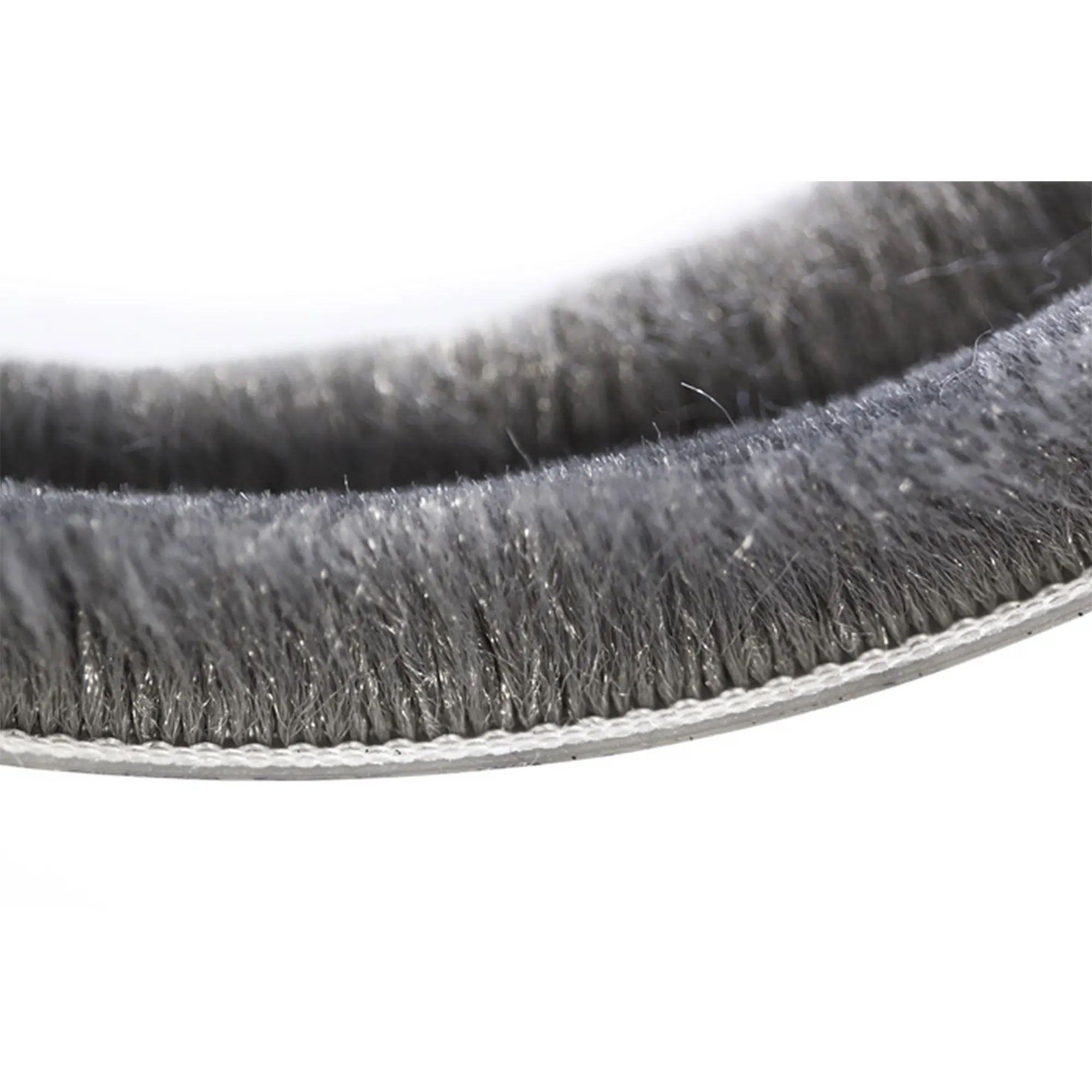 slider_image_0198f76049ed71be9f7d576c59960e51