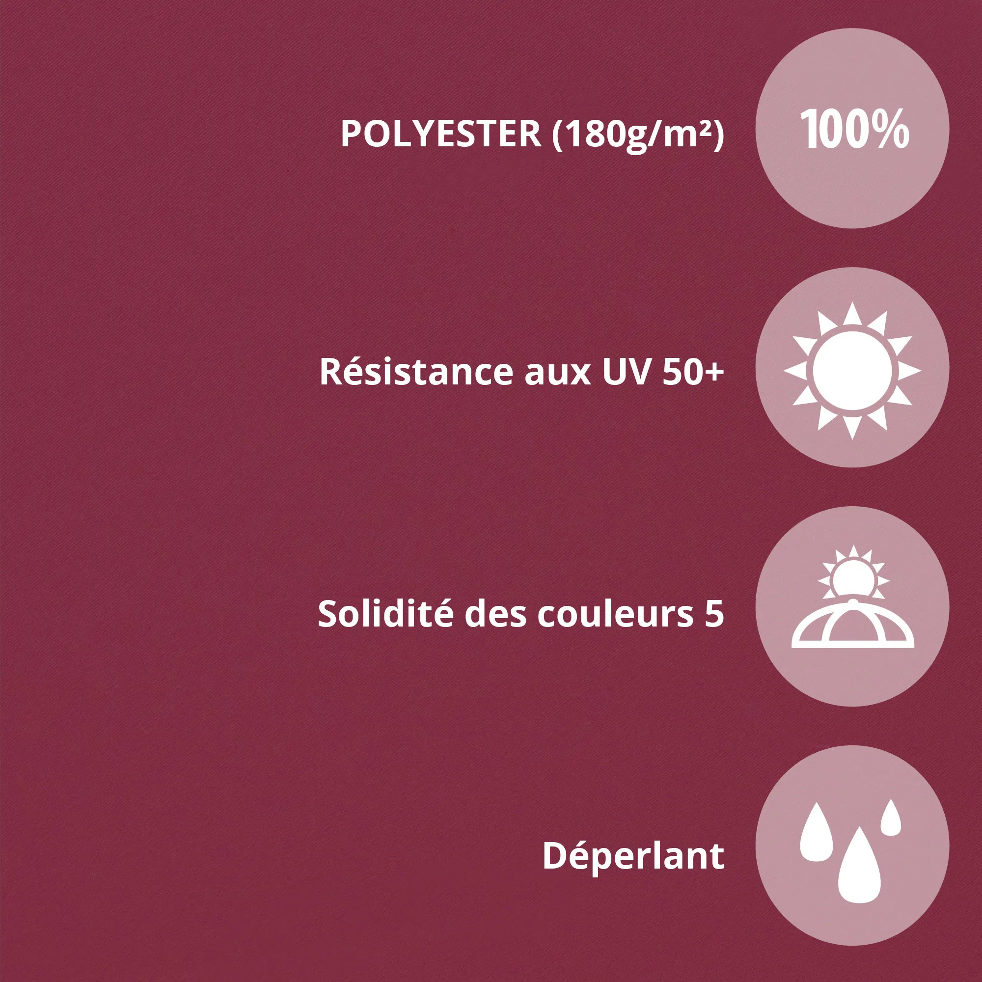 slider_image_019a5847f76c740d99f97f4443fe703a