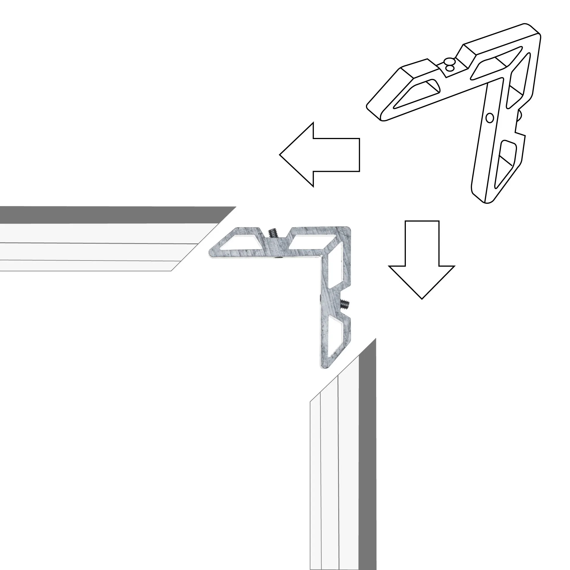 slider_image_0194f56f2c3c732bb56e2f7b24b3fd61 slider_image_0194f56f2c3c732bb56e2f7b24b3fd61