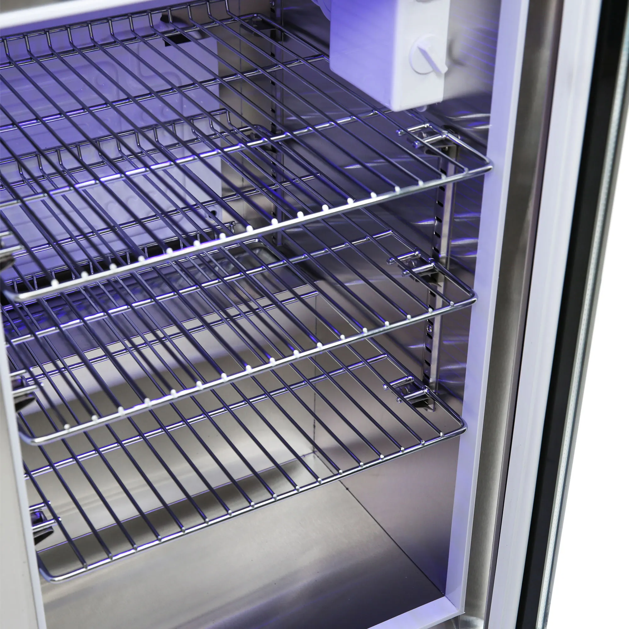 slider_image_019d0aa40ade76daa710e10ed6482a23