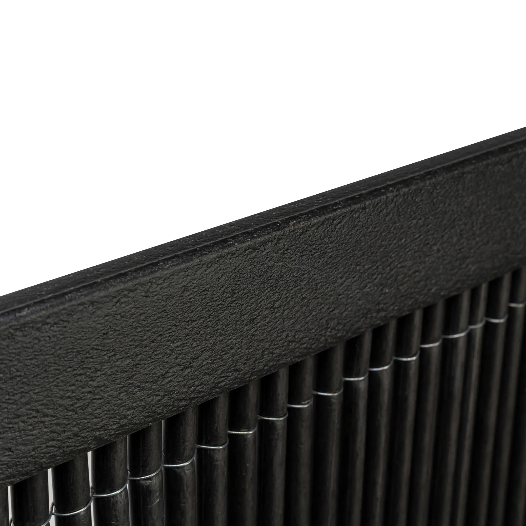 slider_image_019b05134bdf7243a71dc162cde75d8a