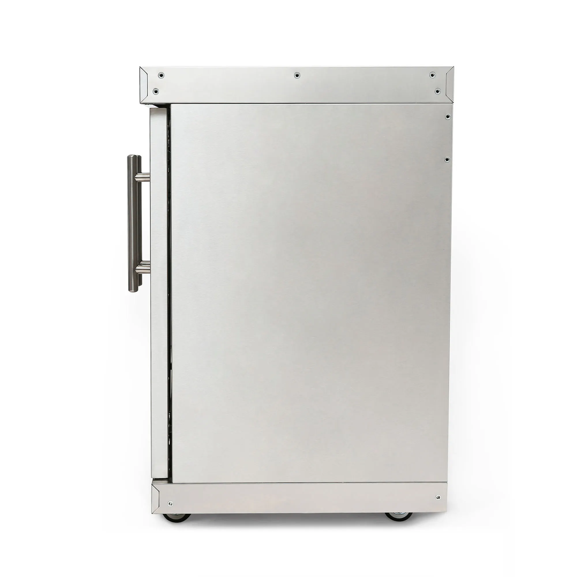 slider_image_019d0a91b7cd7533a89d8ce081b1443d