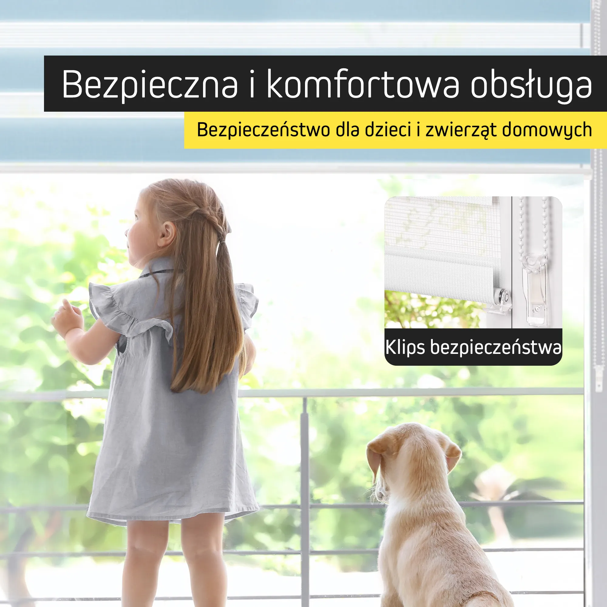 slider_image_019c8fe39d4f7a11a896a2a57bb1215b