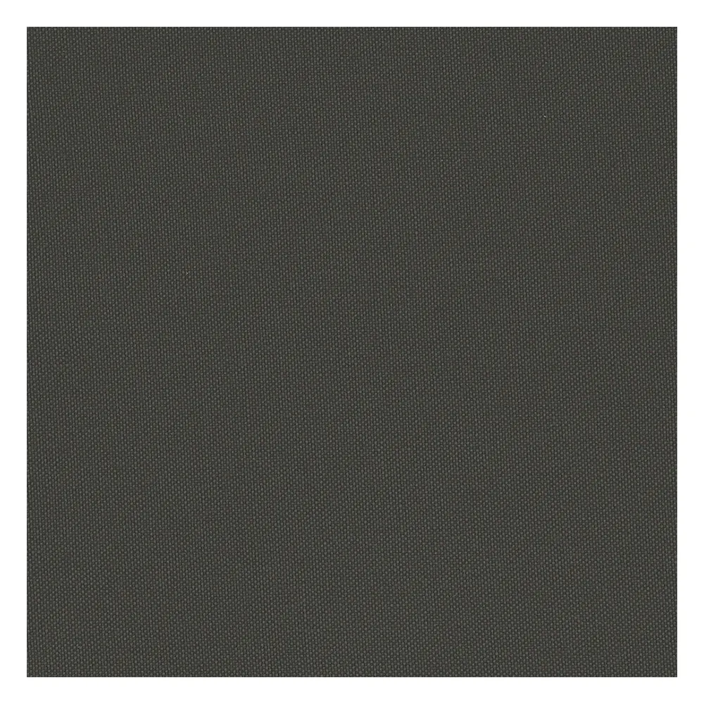 Muestra de tejido para estor plegable a medida | C9266 gris / traslúcido / Castell