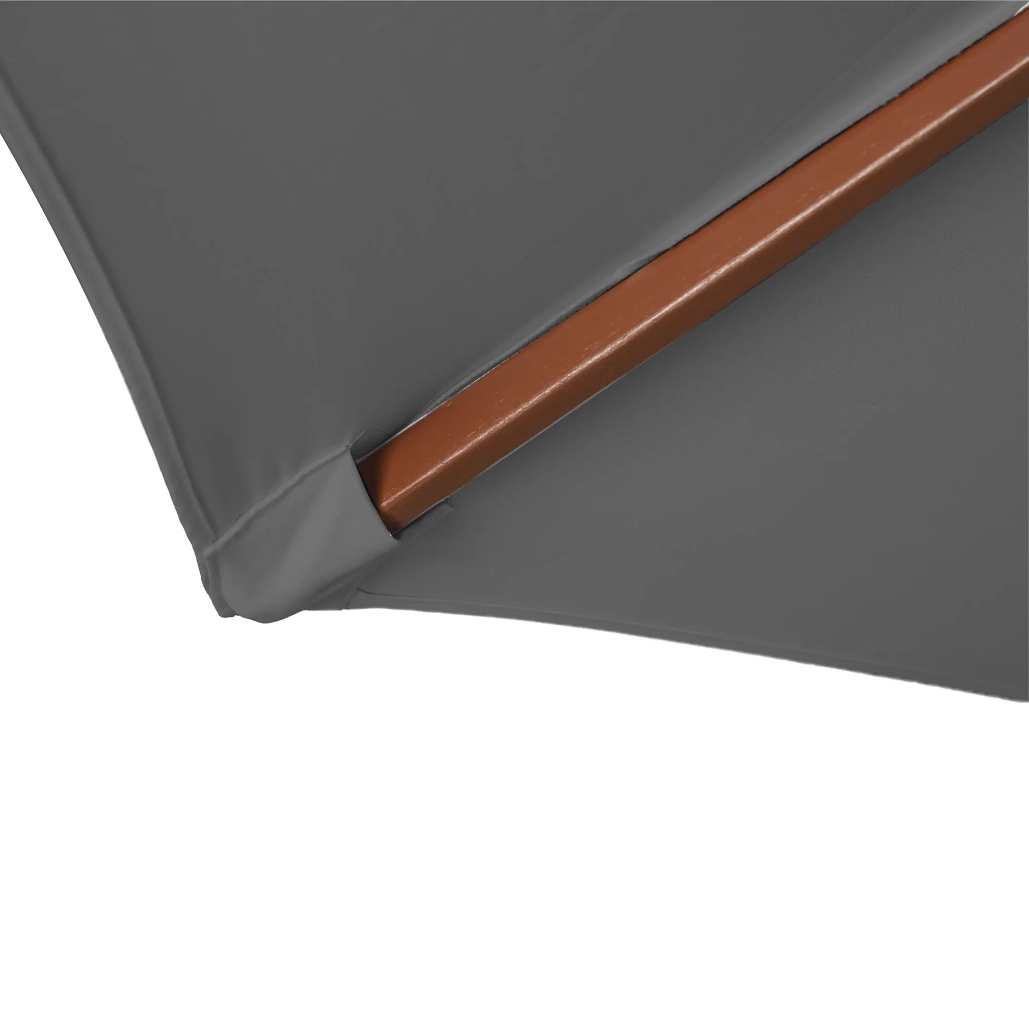 slider_image_0194ff40158f7318a9fb2b1db5f93bb2