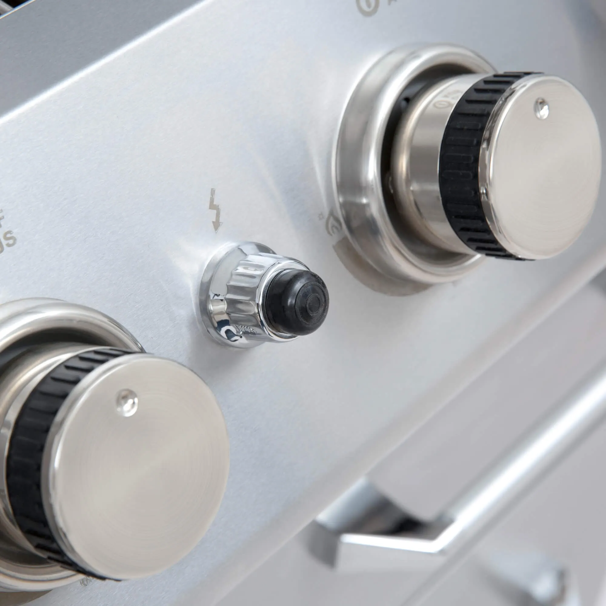 slider_image_019d0af64f767acc926c1d41acf41694