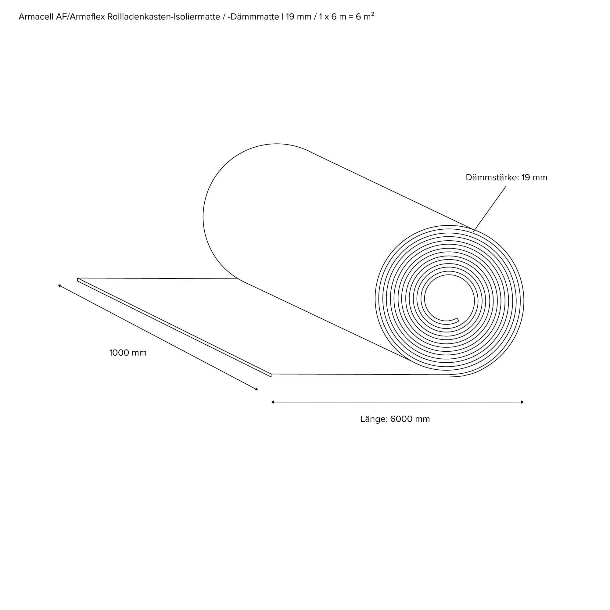 slider_image_0198f75065bb7194afac1961d38077d0