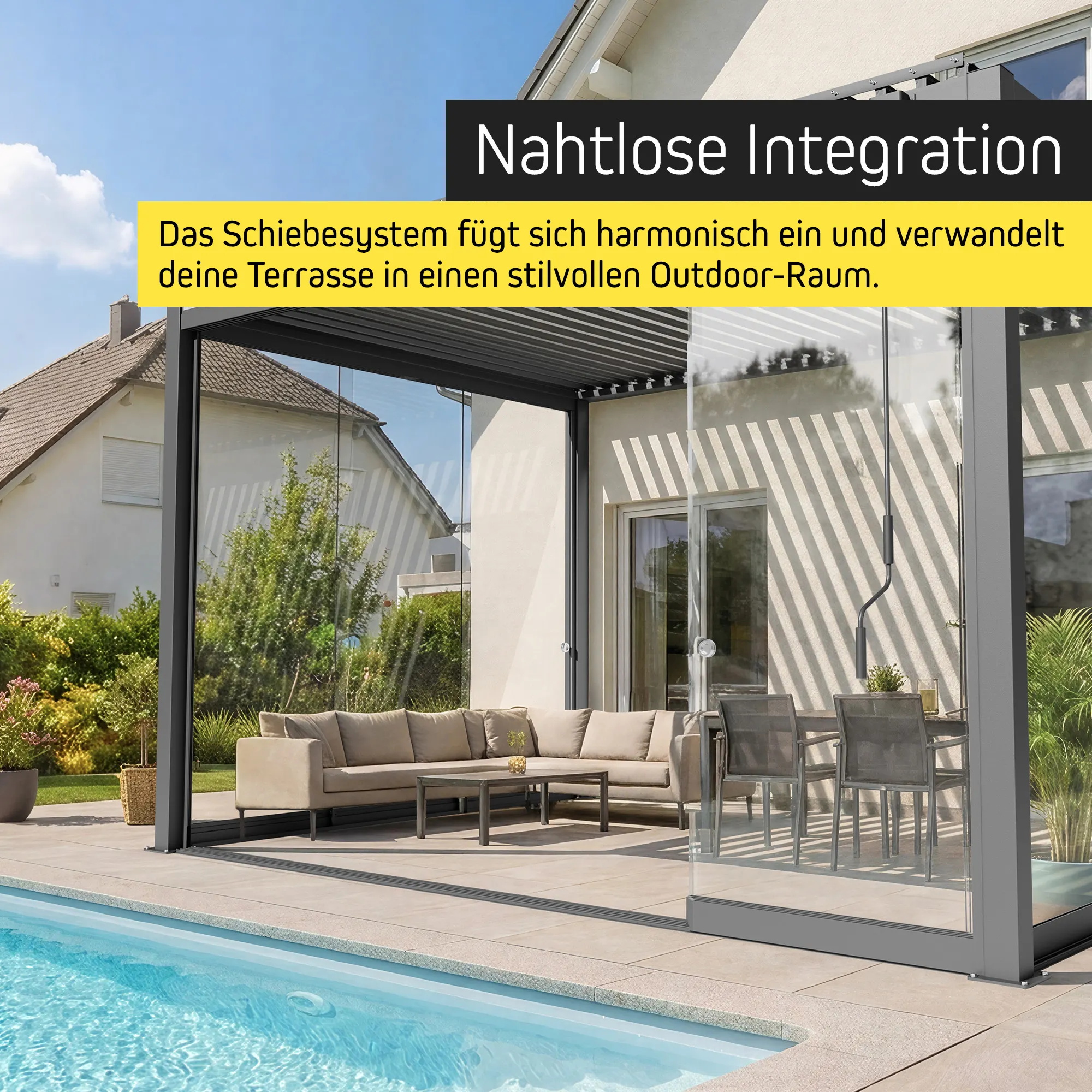 slider_image_019d0624b719790f97a02fa31057225c