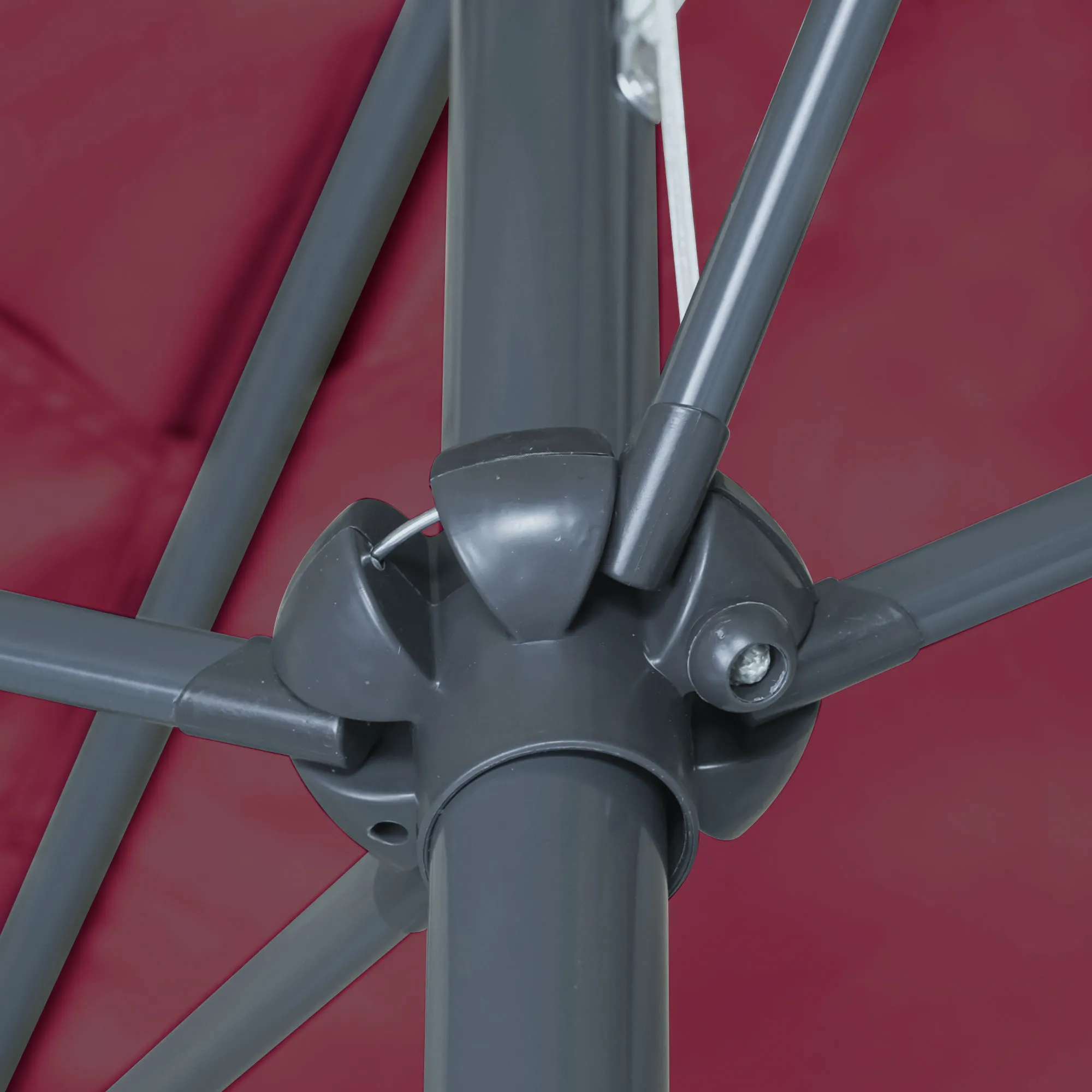 slider_image_0198f71e4f6b70db8f20c05d0b52b9d4