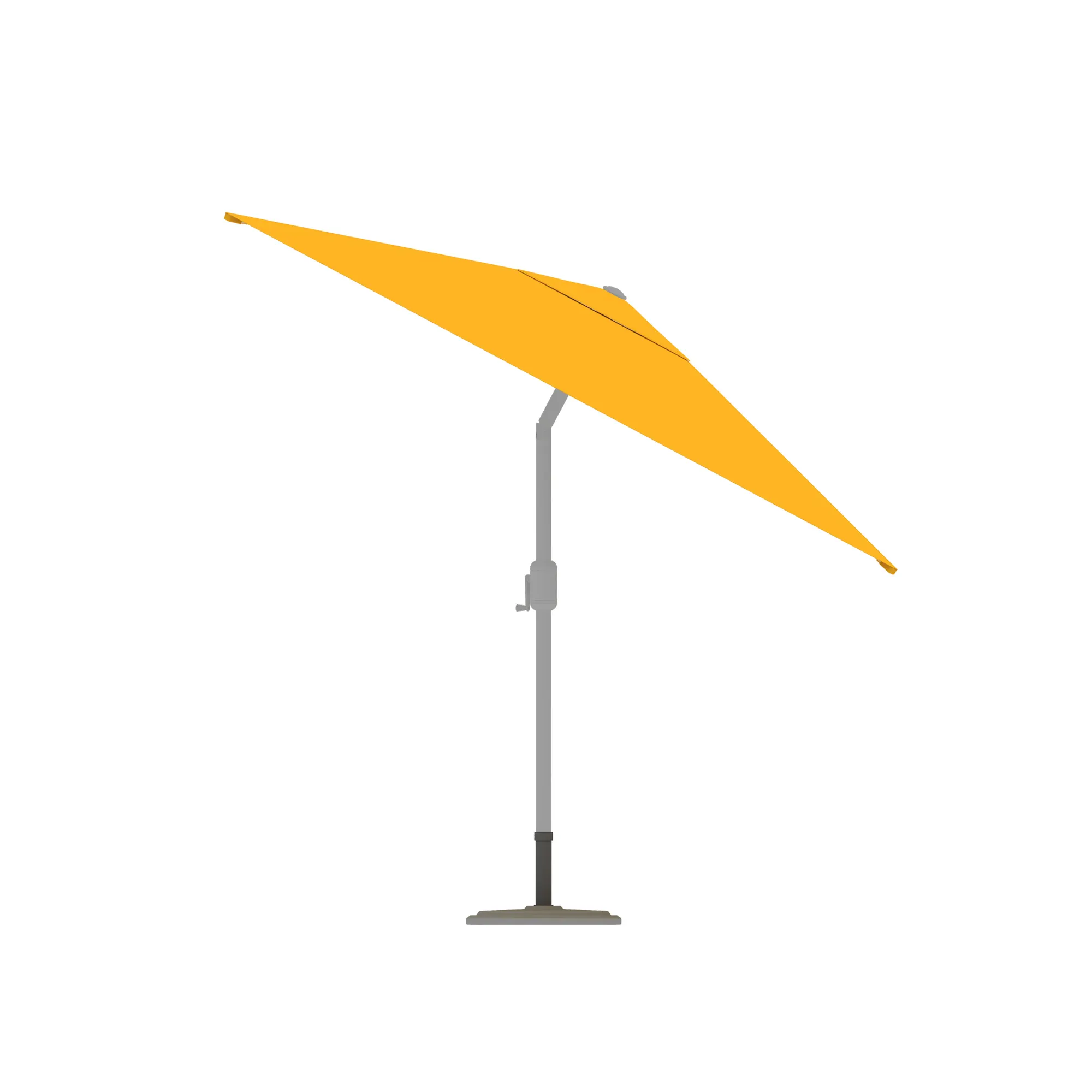 slider_image_0198f656e3d4734bb58b885f93bcd1ae