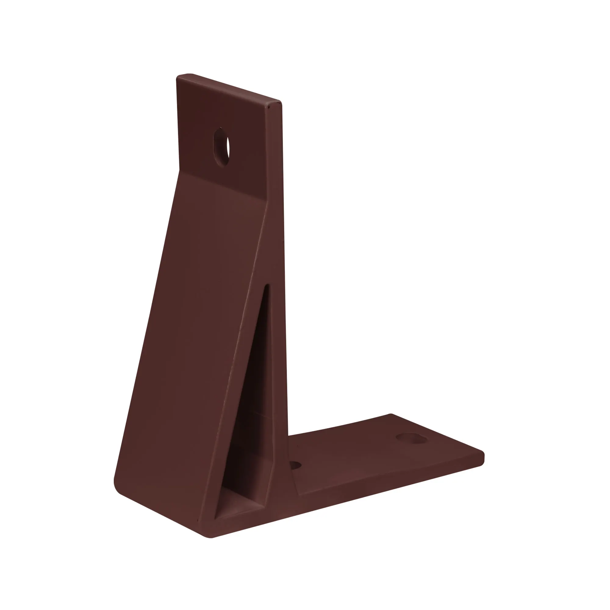 slider_image_0195089baac372eebb80adb34a7403ca