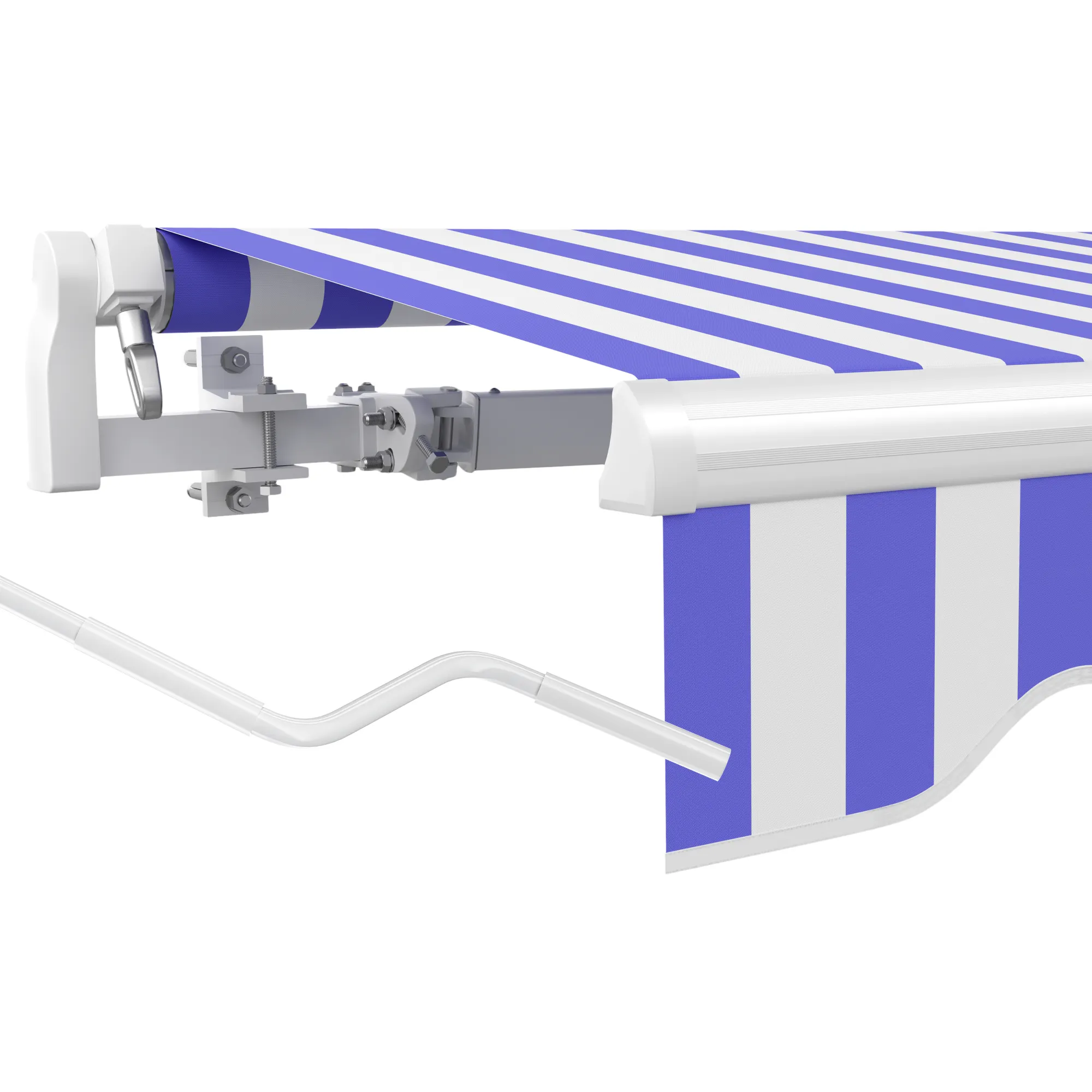 slider_image_0194ff5e29de72e29a9d86139c8c3ff3 slider_image_0194ff5e29de72e29a9d86139c8c3ff3