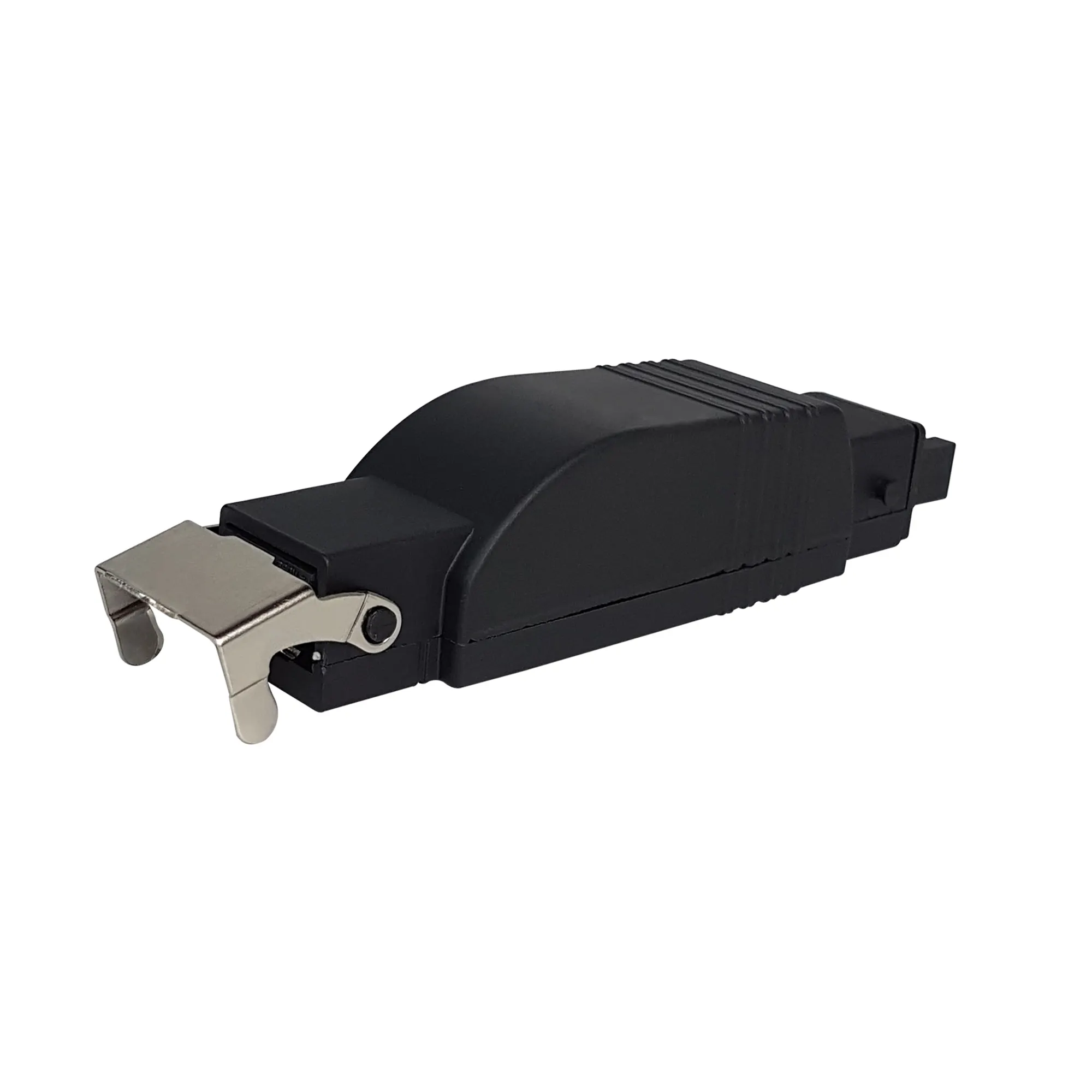 slider_image_019a923c5719737d98e7b406435be225