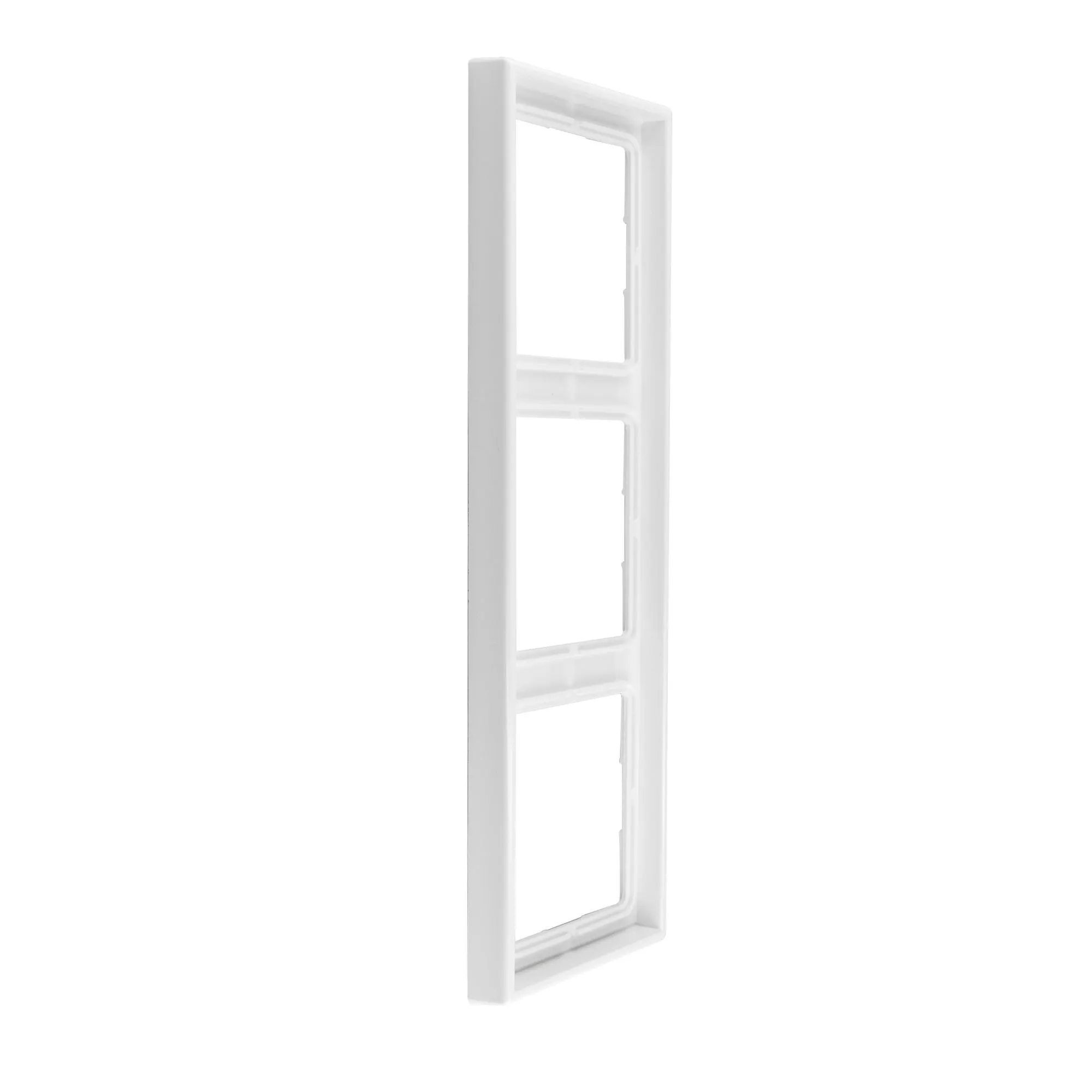 slider_image_0194fe6570dd7251a3c3c6cd31541089 slider_image_0194fe6570dd7251a3c3c6cd31541089