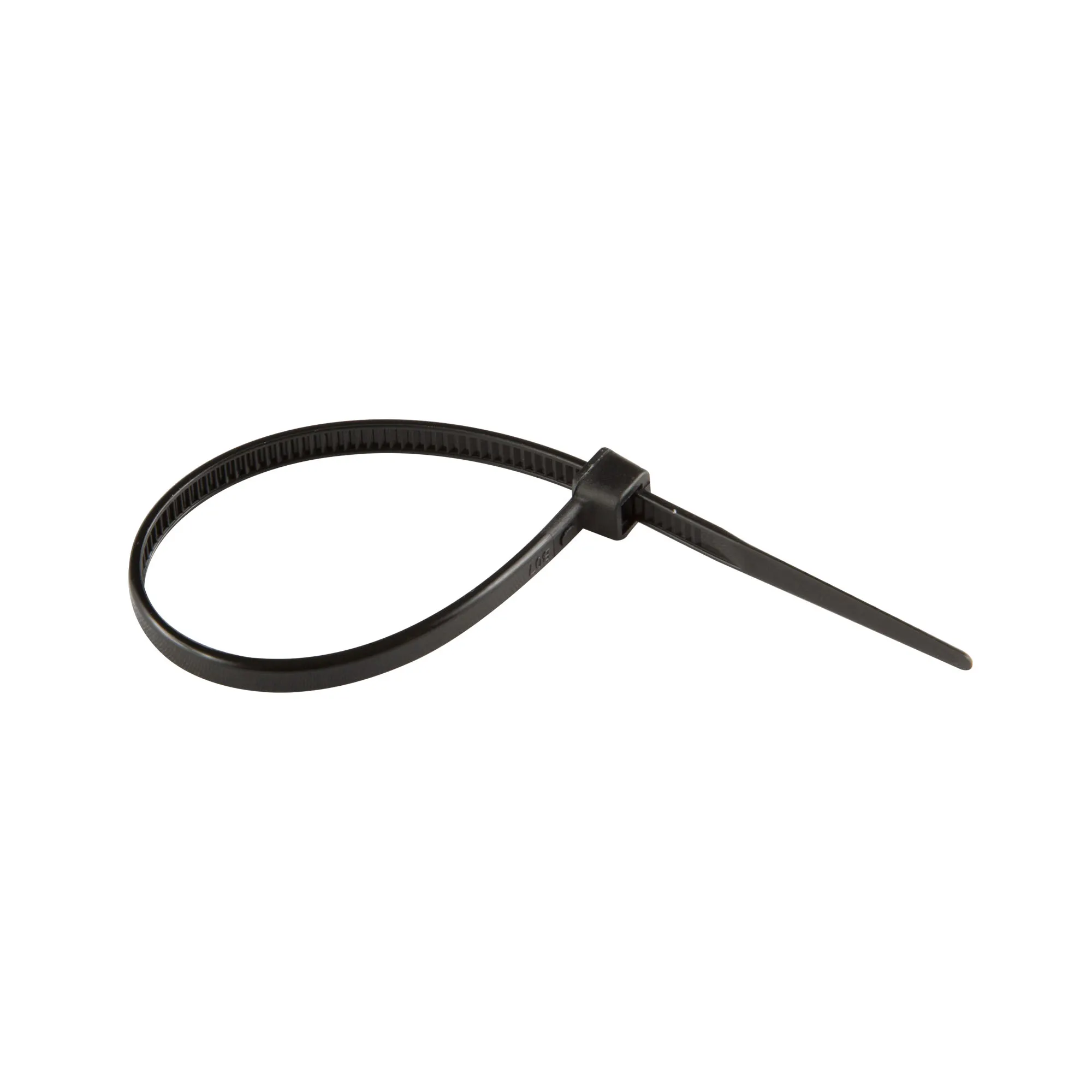 slider_image_019a86ad35ec72298d9373340b8d7e6b