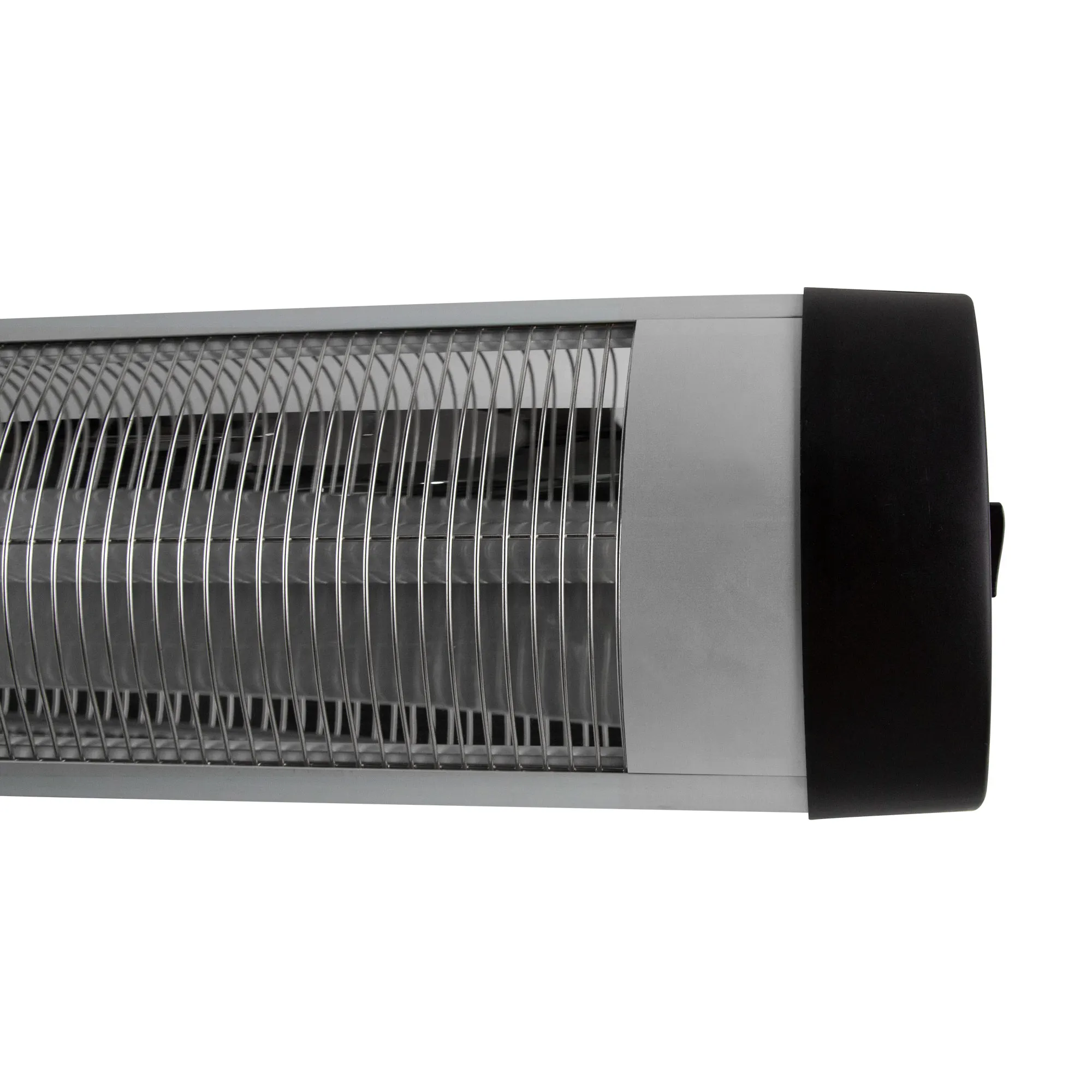 slider_image_0194f55503eb721baaacdd3bd5505b31