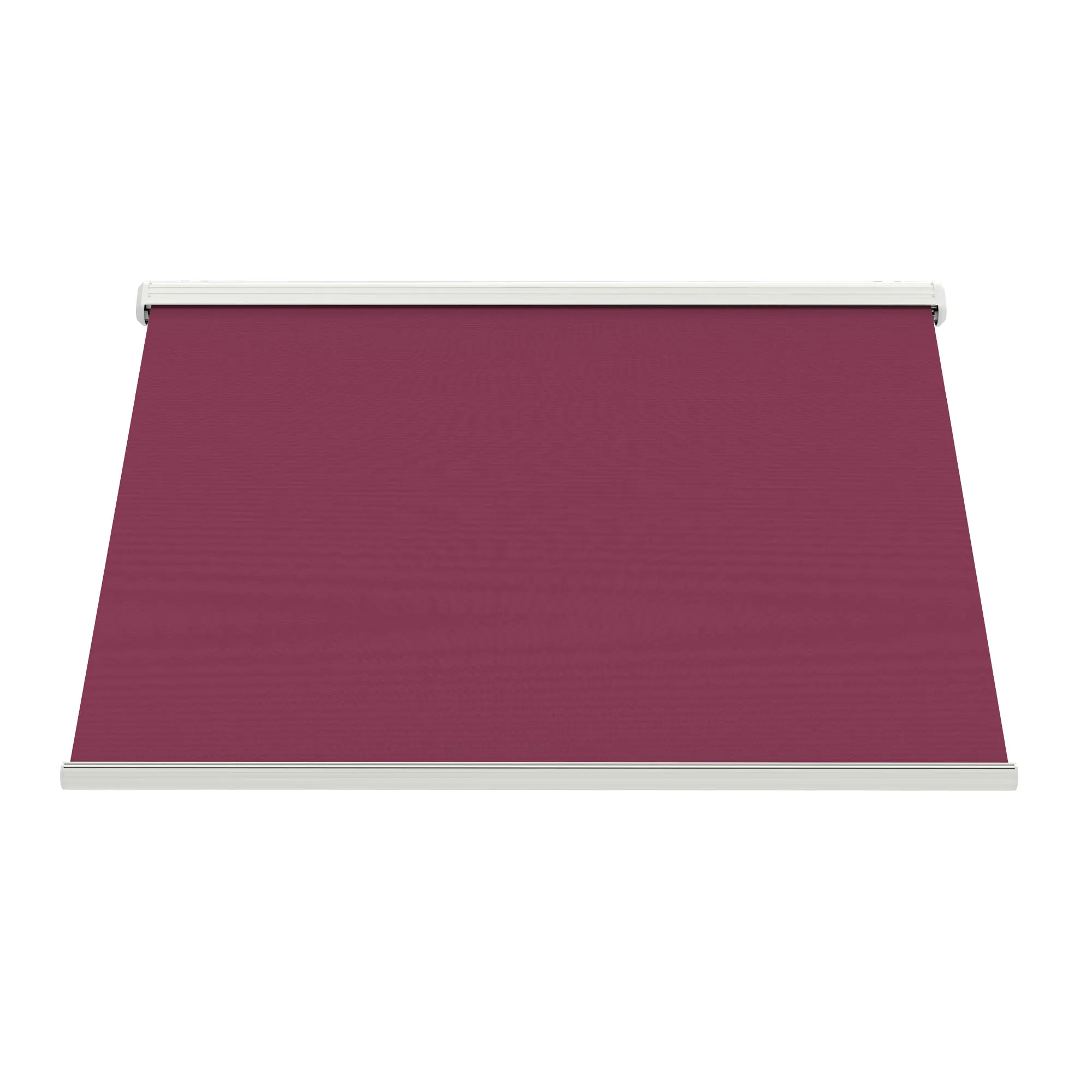 slider_image_0194ff4cde1773d9b686df09a588cd98 slider_image_0194ff4cde1773d9b686df09a588cd98