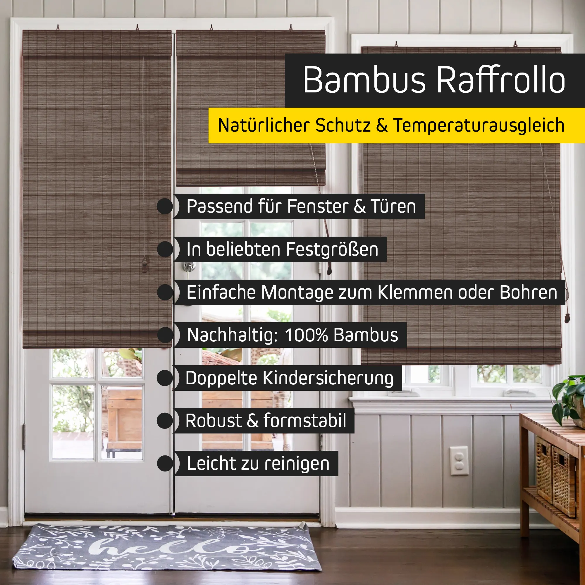 slider_image_019b12150db67f0082f2e15756b1cd5f