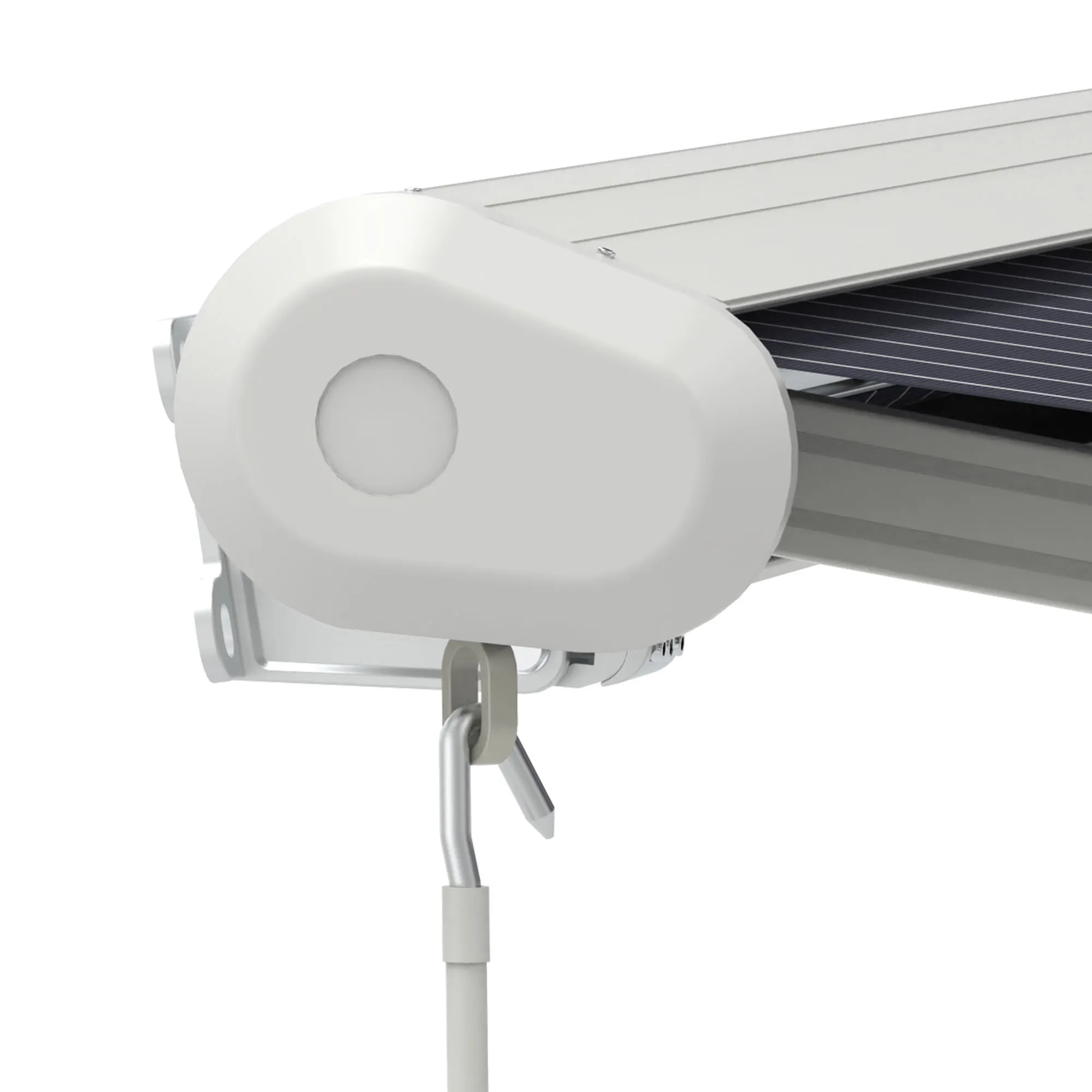 slider_image_019a93578caf729988c5fdbac6eba555