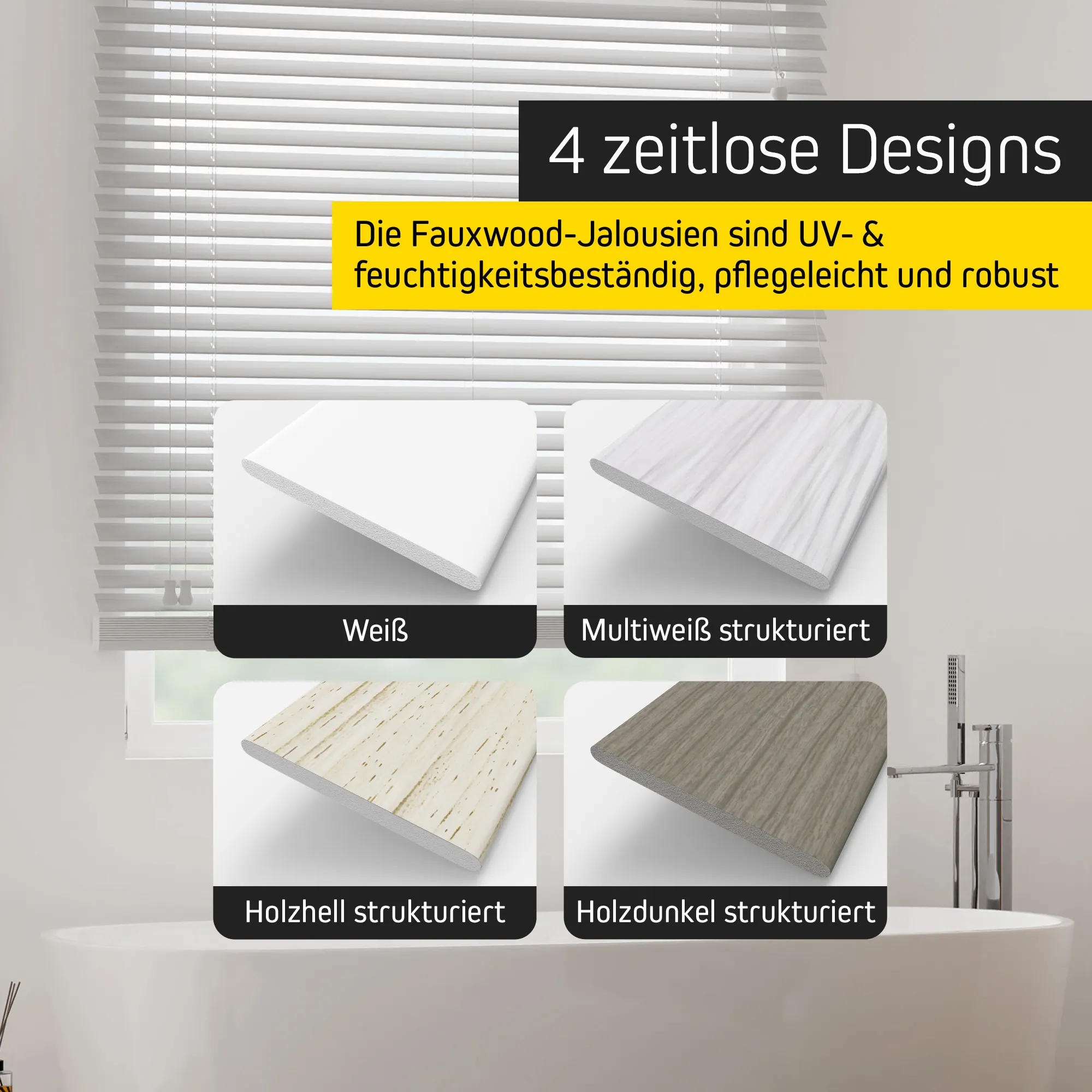 slider_image_019a158508fc7f57a6edd9e7d65fa043 slider_image_019a158508fc7f57a6edd9e7d65fa043