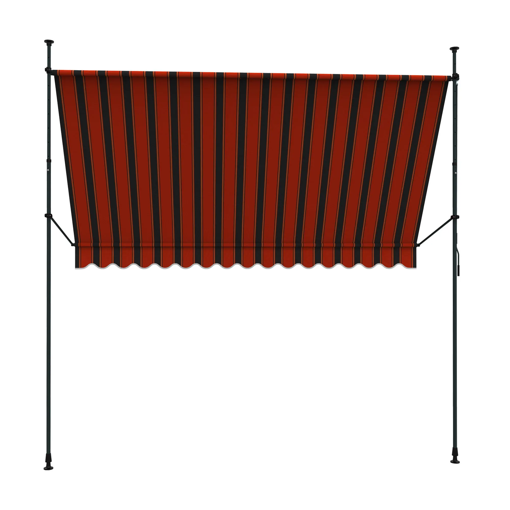 slider_image_0194ff4789007060abb6194667875490 slider_image_0194ff4789007060abb6194667875490