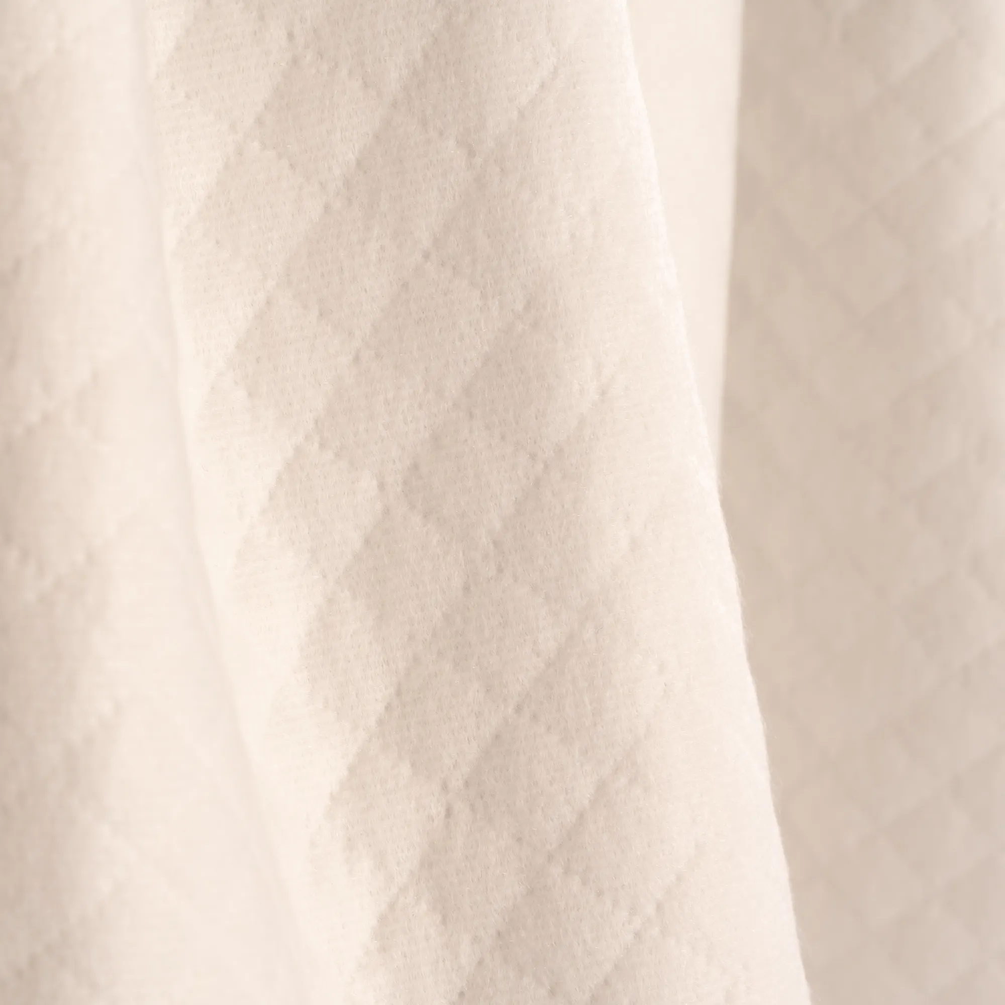 slider_image_0198f7b5cce7702bac8bd9b0739accf3