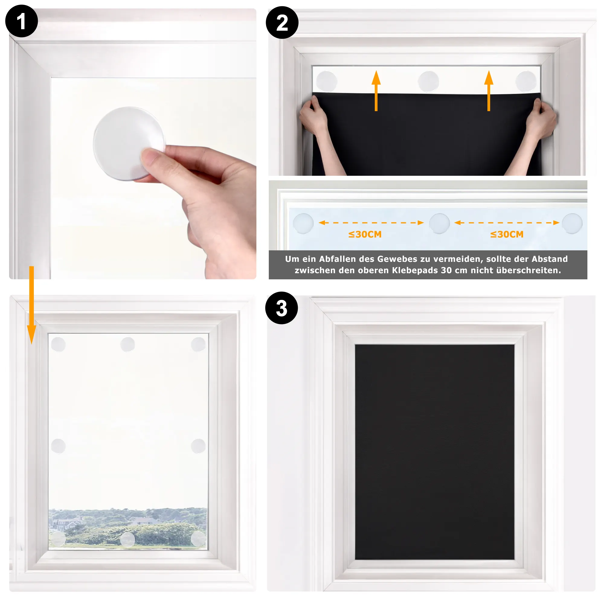 slider_image_019d4829735b7bf79d0f989198e5bd88