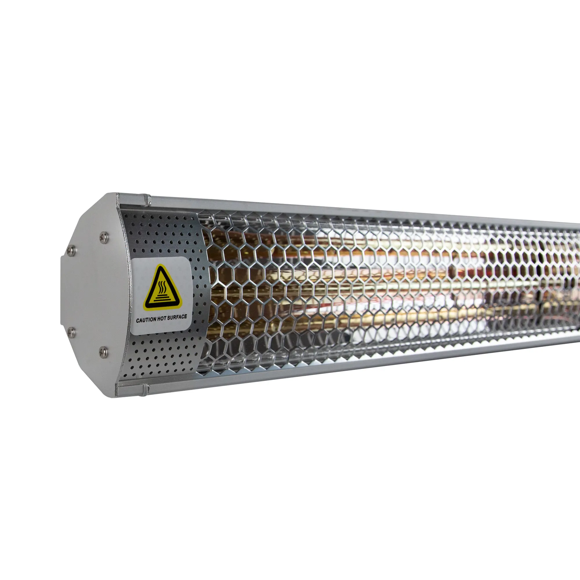 slider_image_0194f55490b073b0865ca311eb156ab6