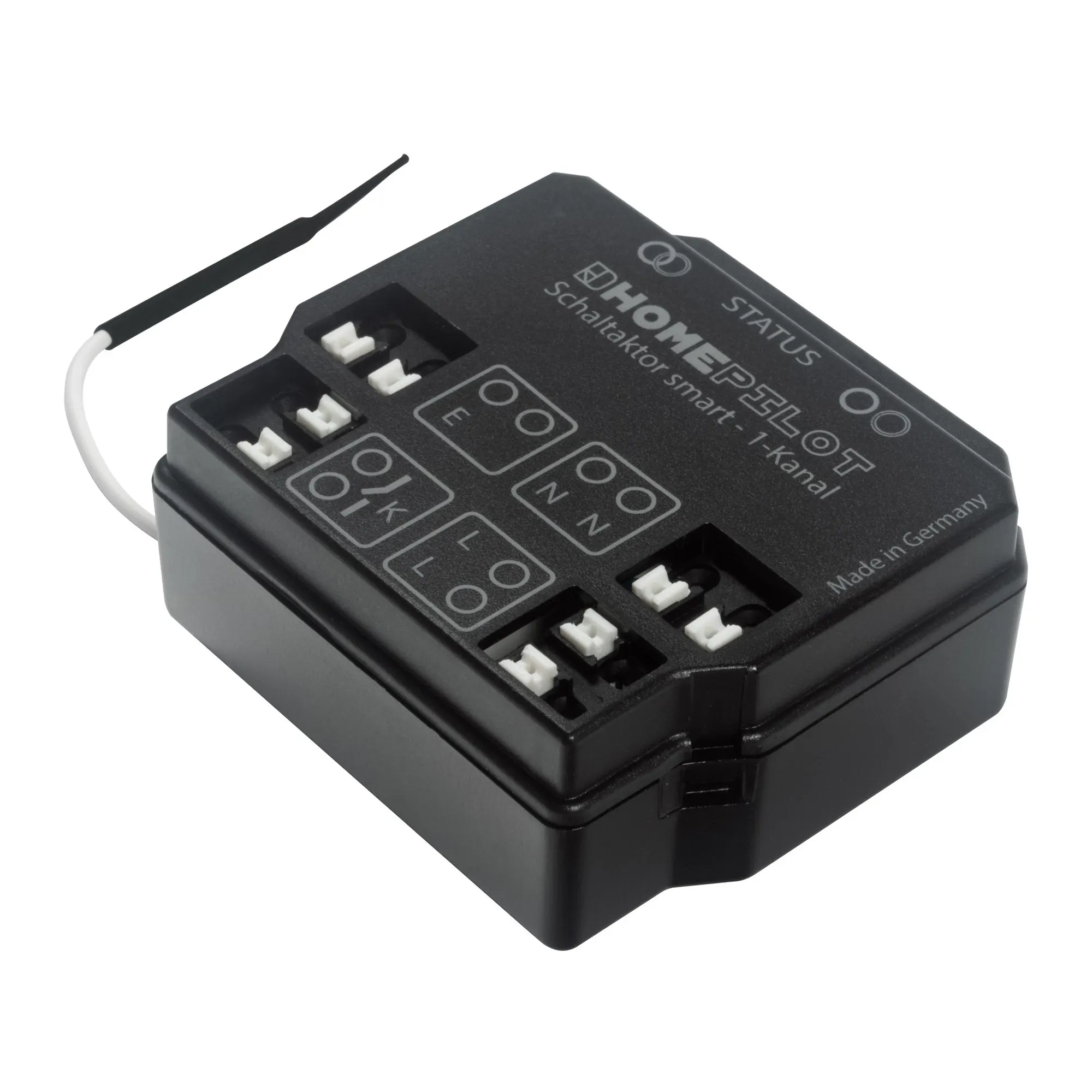 slider_image_0194fff5360c7159bb7ee34f9cb071dc slider_image_0194fff5360c7159bb7ee34f9cb071dc