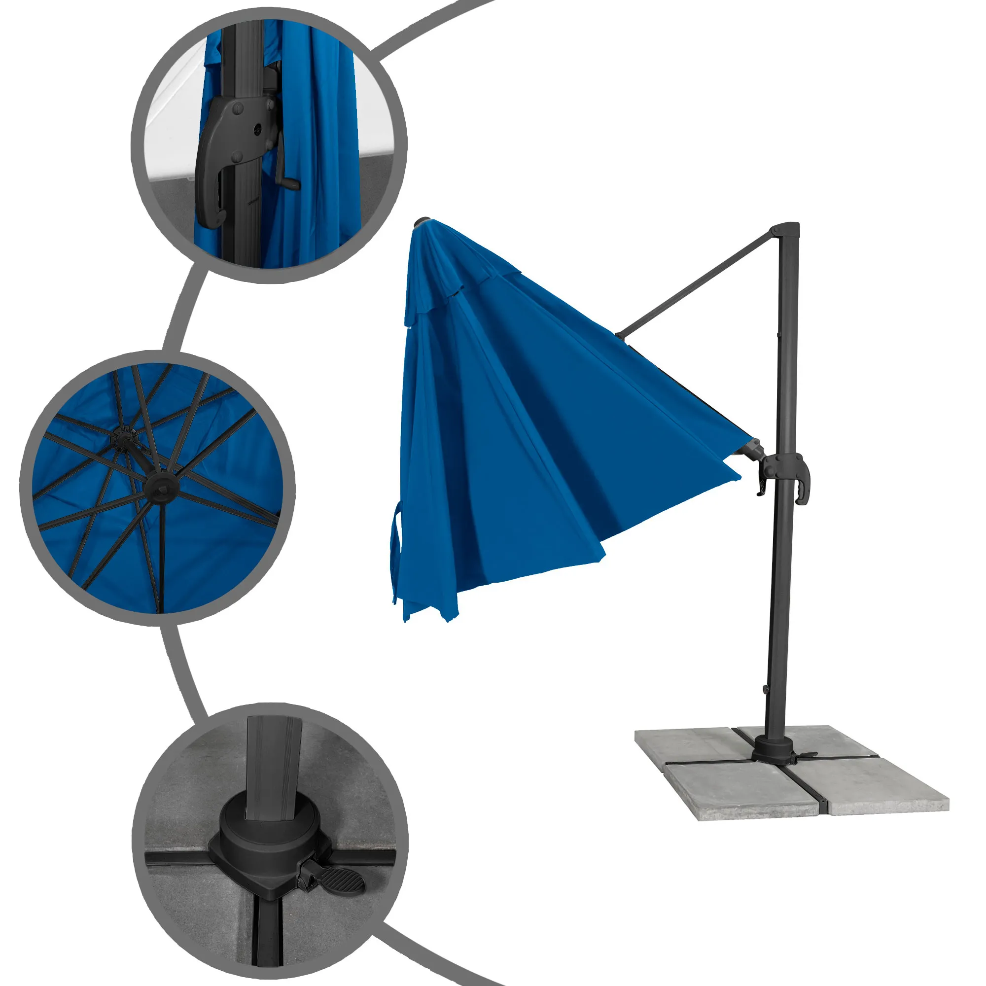 slider_image_01983caaffe179489831815e6278bd96