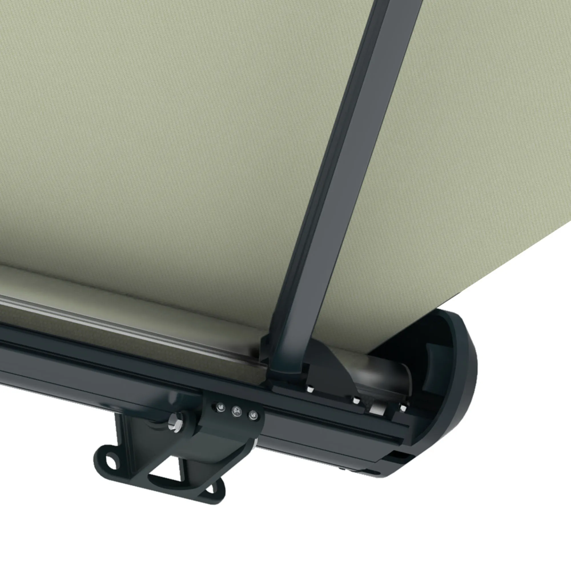 slider_image_0194ff504075738ab4c3b02e5bba8c22 slider_image_0194ff504075738ab4c3b02e5bba8c22