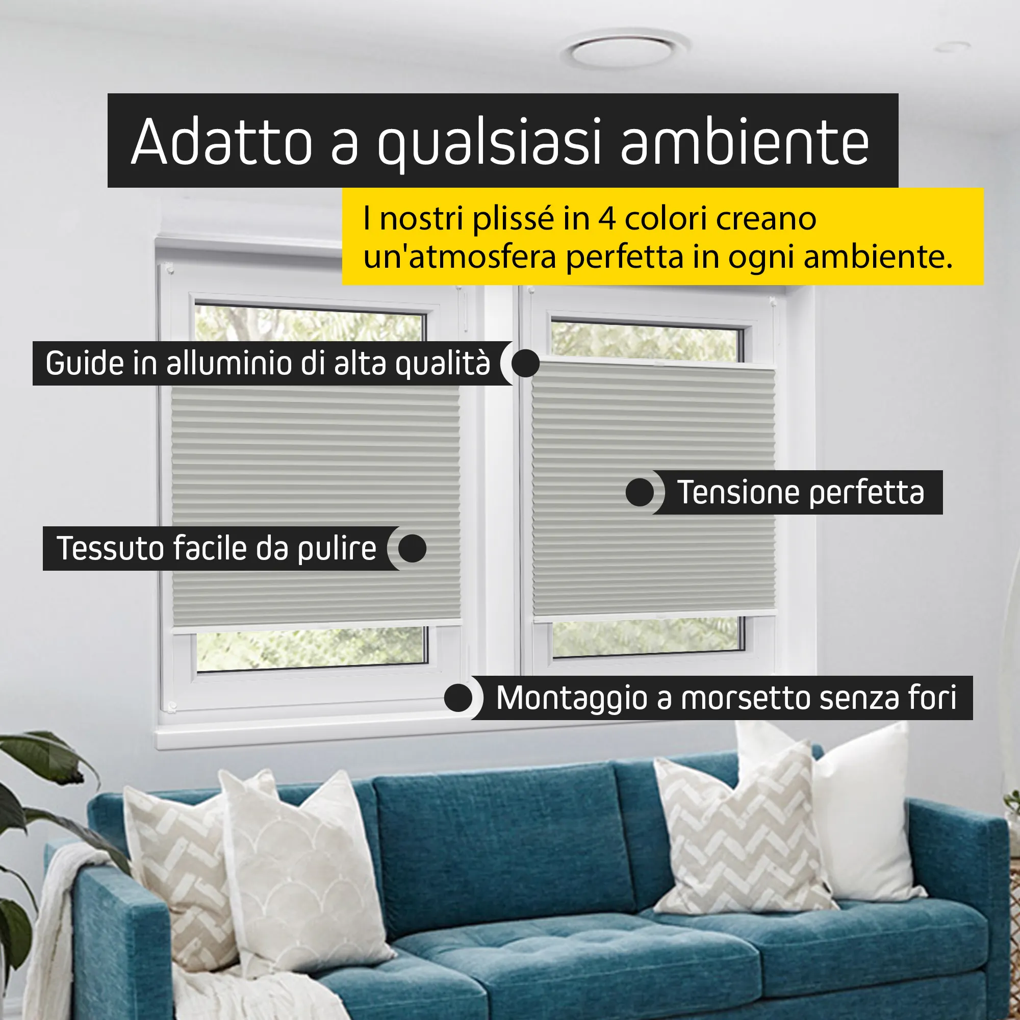 slider_image_0199c46561ba78c184b3cd2b42d63f8f