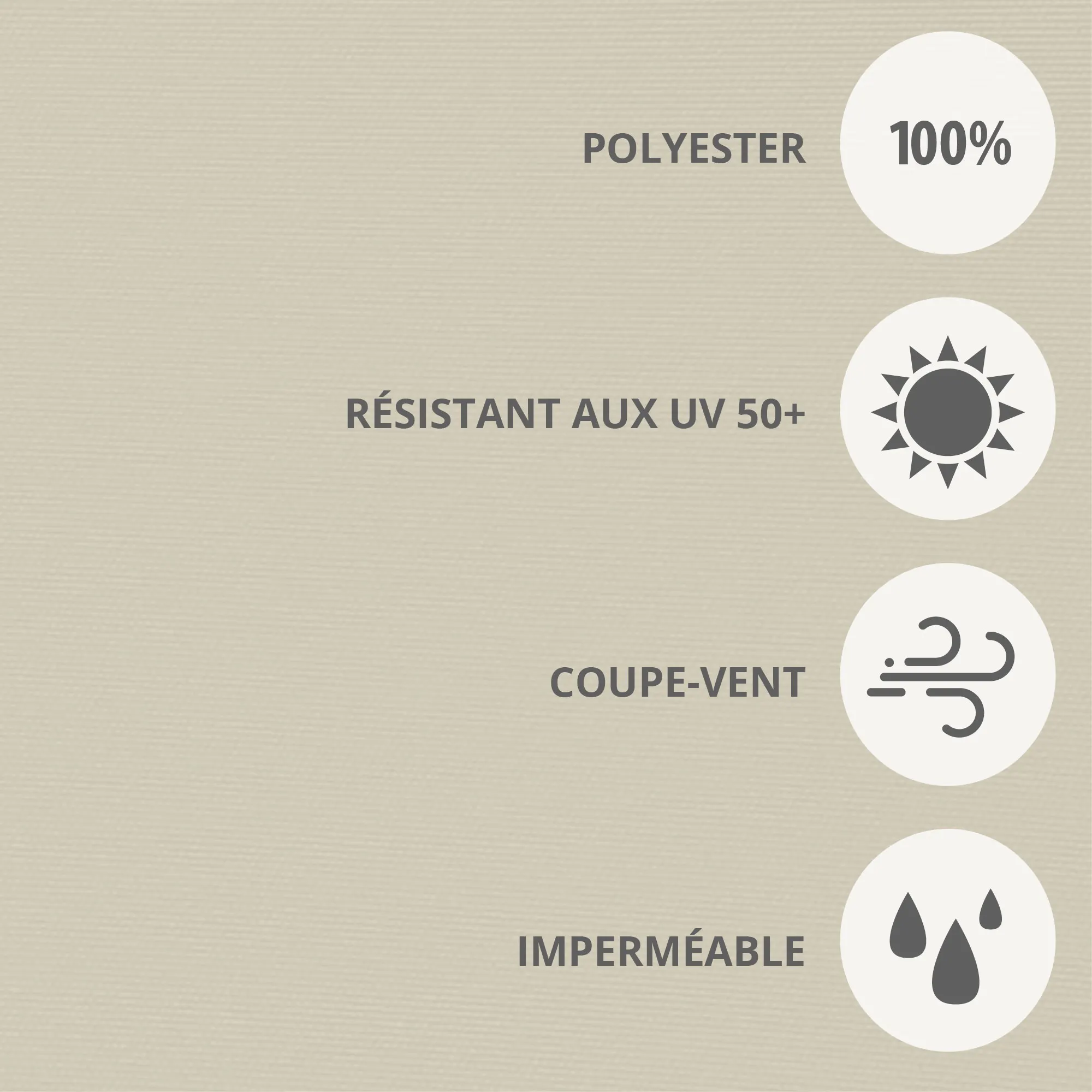 slider_image_019a4eeea0dd7f36a9c14b6a4442a0c8