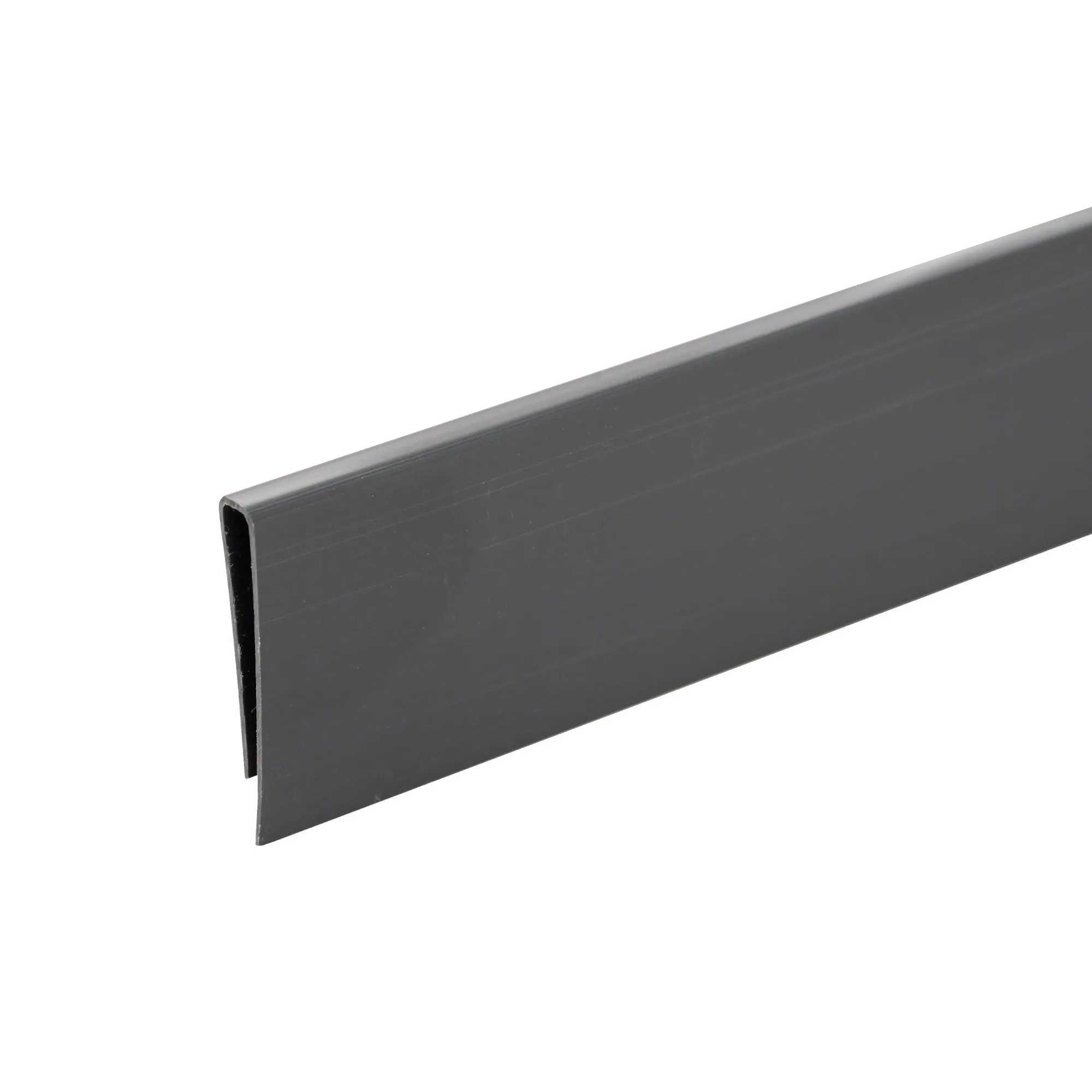 slider_image_019b039f35847ed39816a63e596f34f1