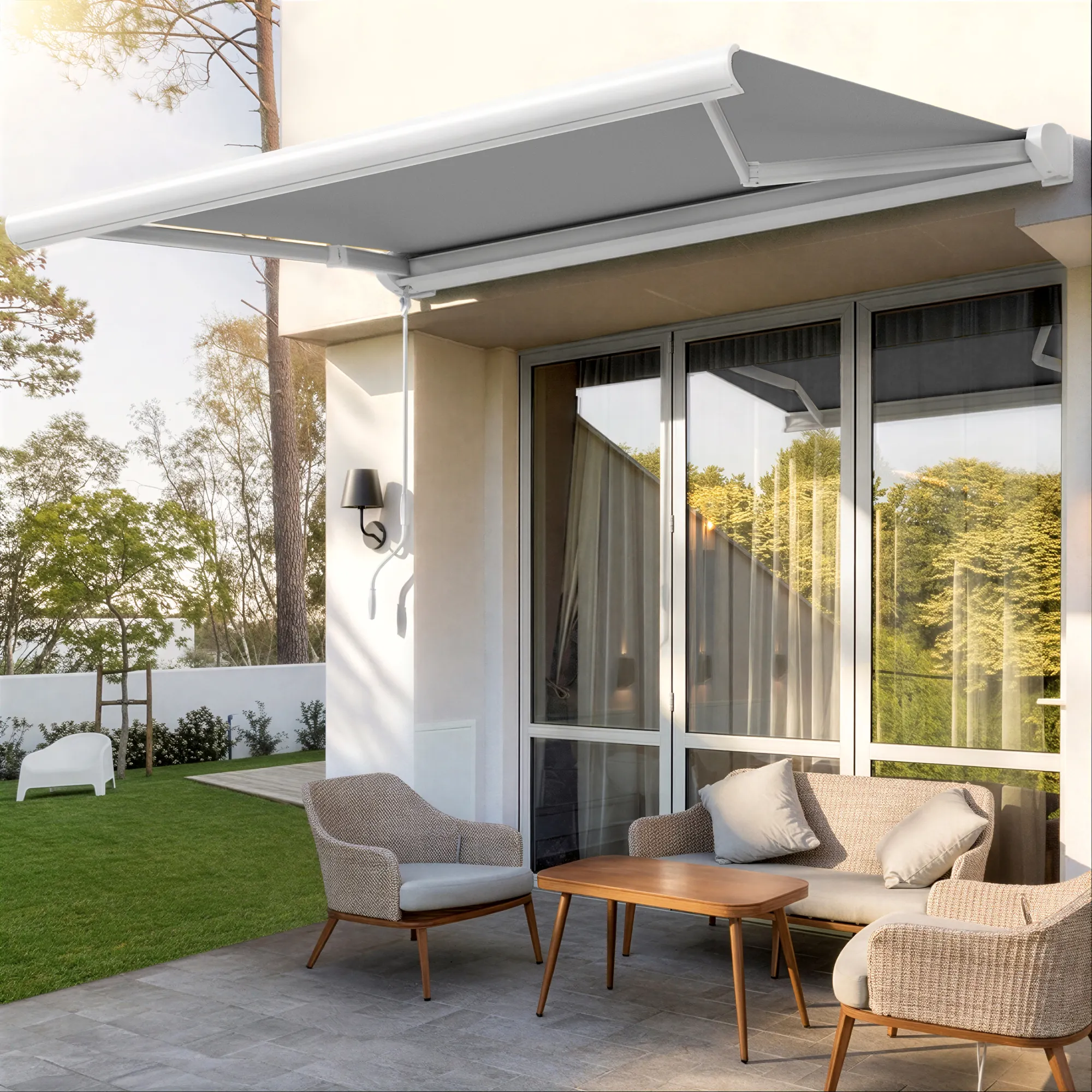 slider_image_019cd22404487f16bc66005d9a9c5fea