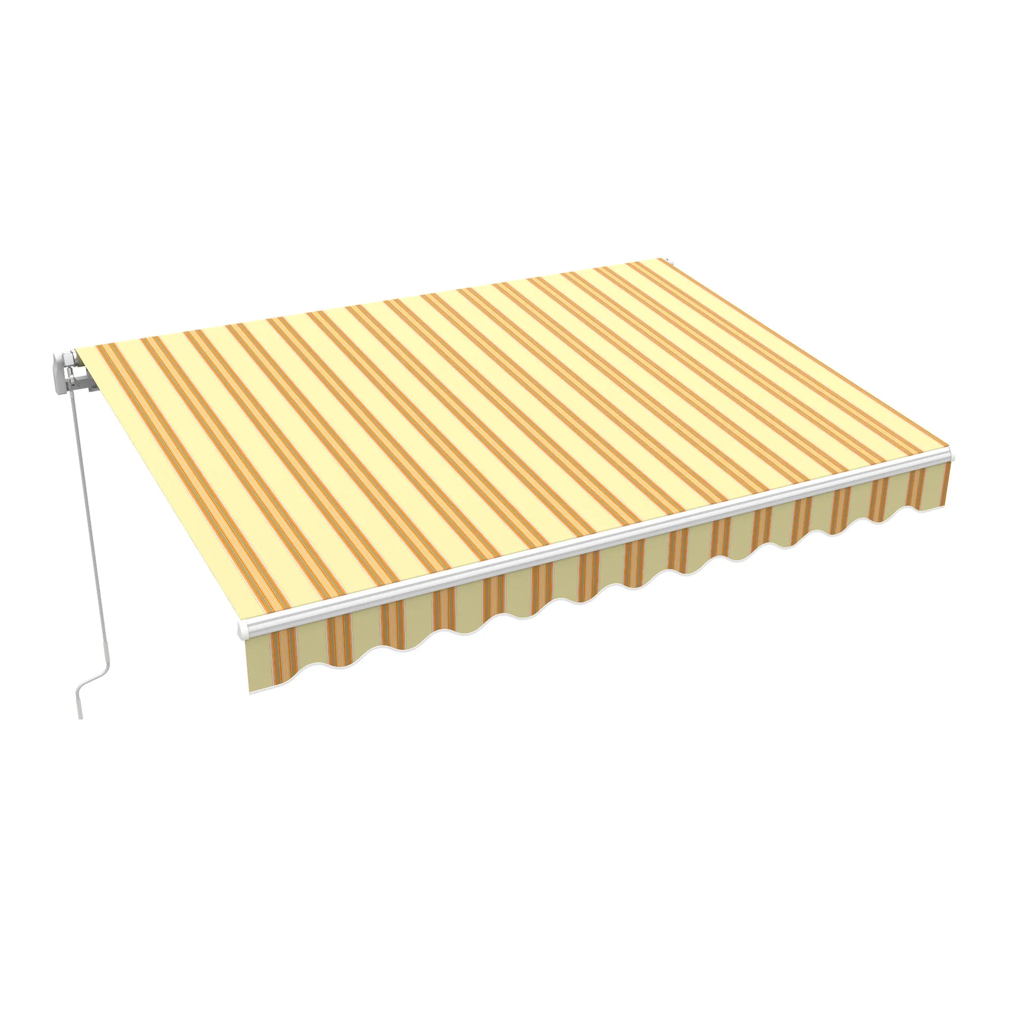 slider_image_0194ff5c05687074a831d5aba94faaba slider_image_0194ff5c05687074a831d5aba94faaba