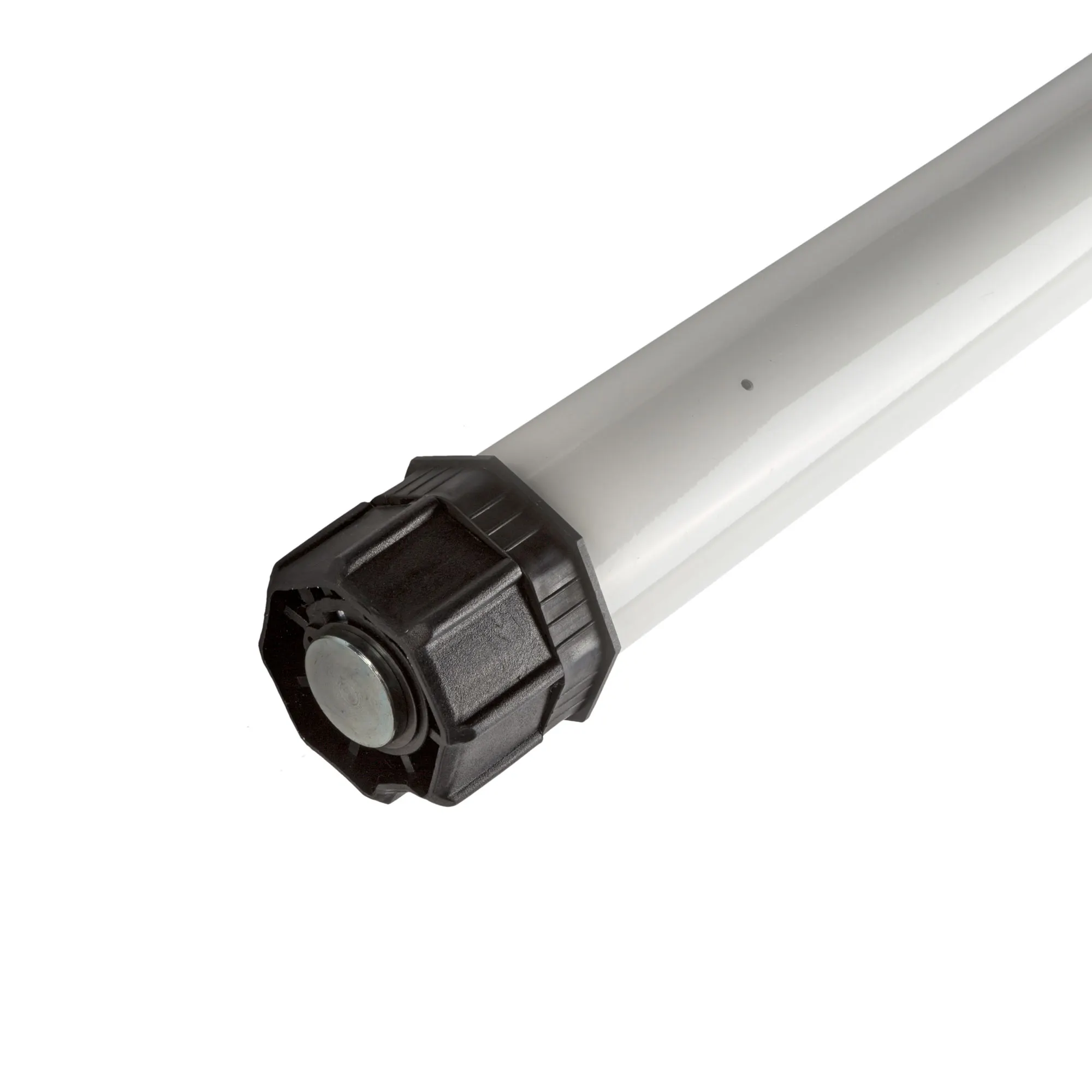 slider_image_0194ff9137a271cfae7c21153490b567