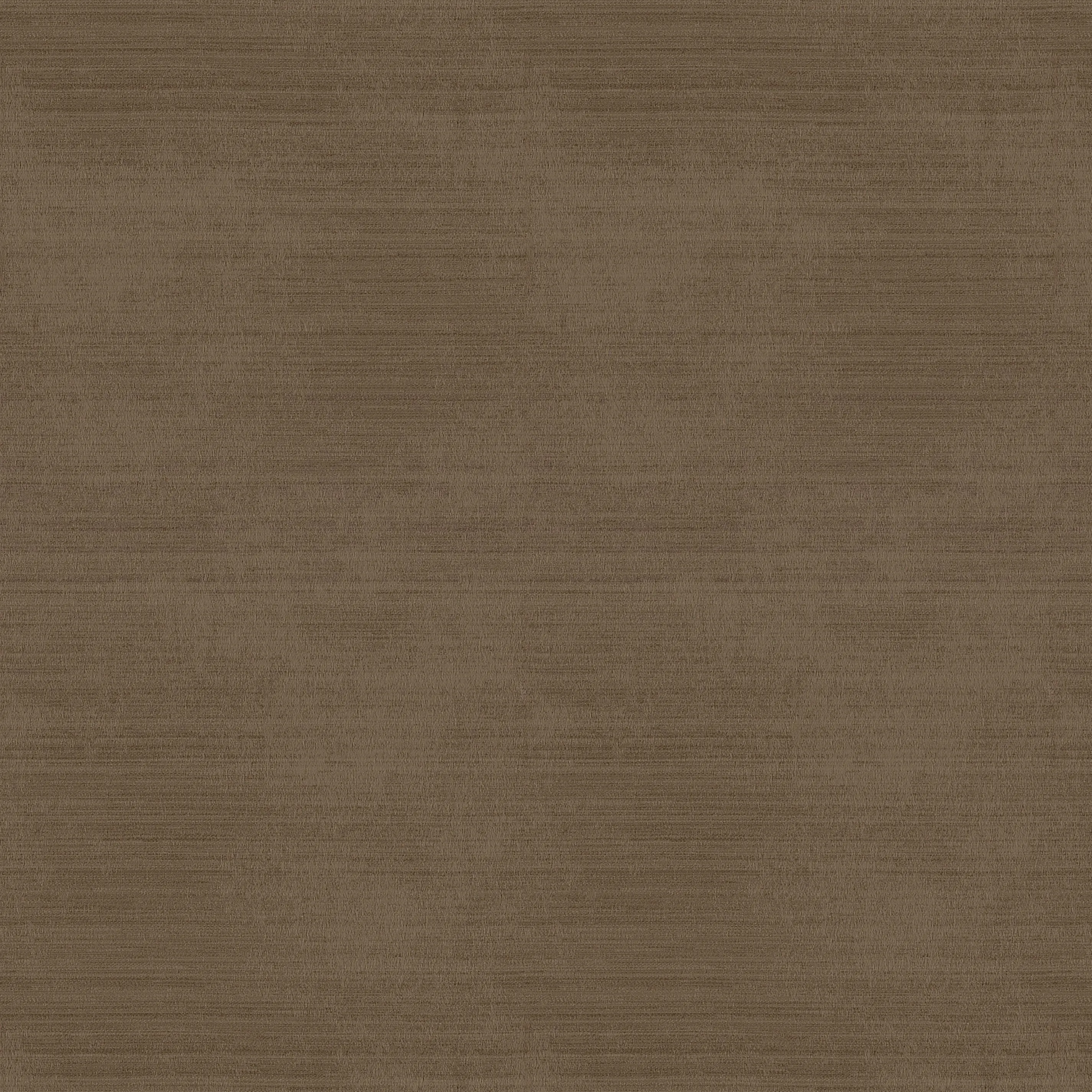 Échantillon tissu pour rideau sur mesure | 883 brun / opaque / Velvet