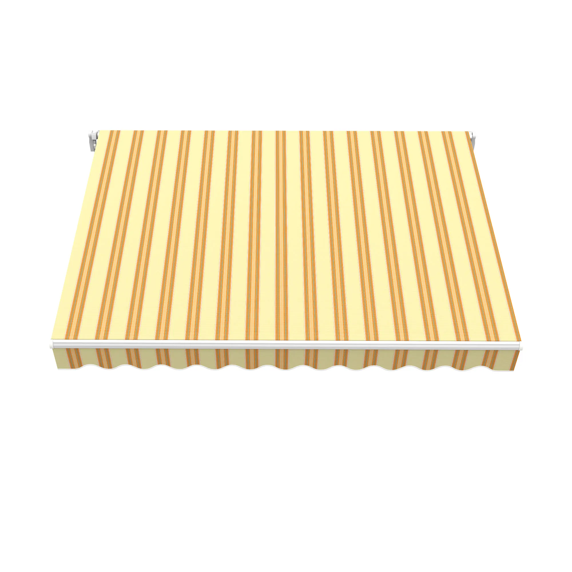 slider_image_0194ff5c180c725ba8002548599cf7ff