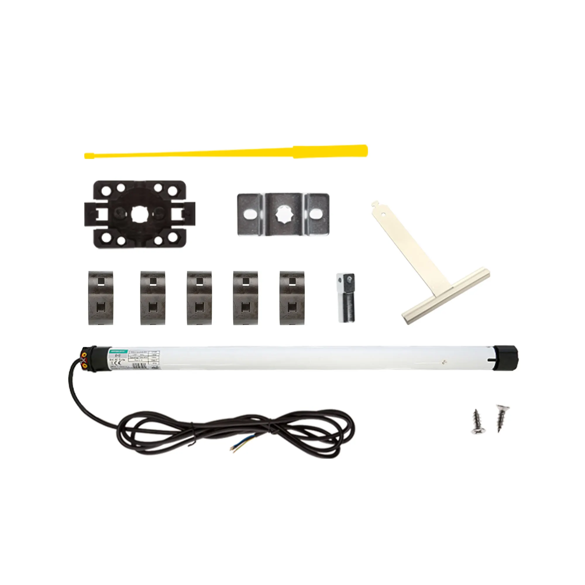 slider_image_0198f6614baa7086893ab7eee9063836