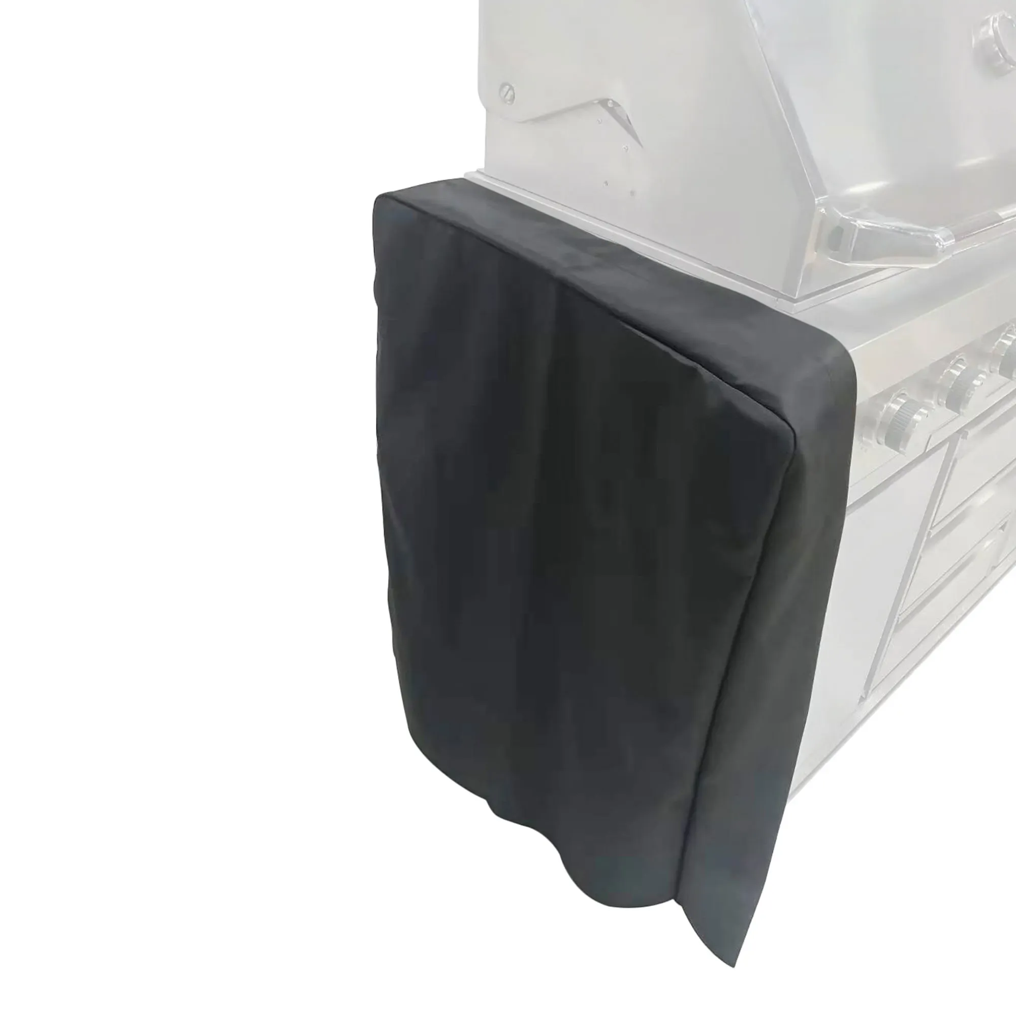 slider_image_019d0ac8c3217dfd89decd1e8bc052d5