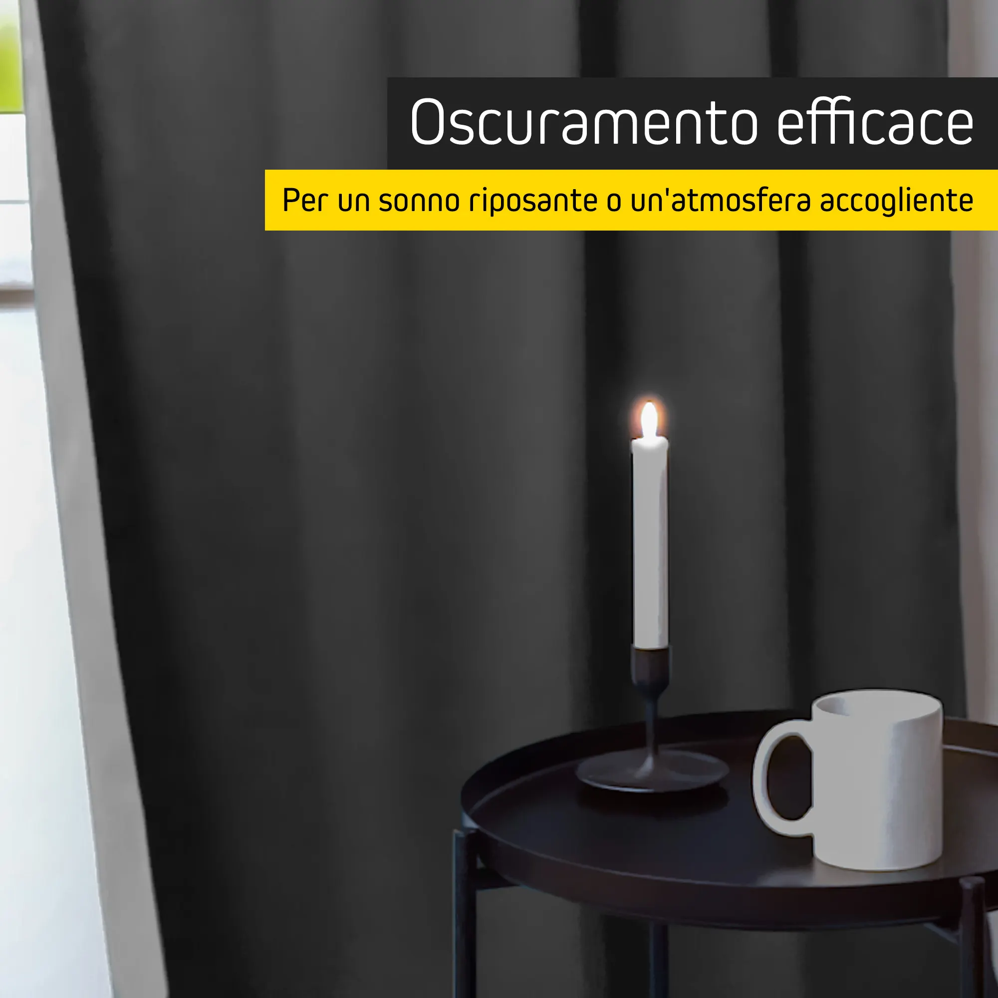 slider_image_0199bed79afd7ff89d8cae5bfbb95e4c