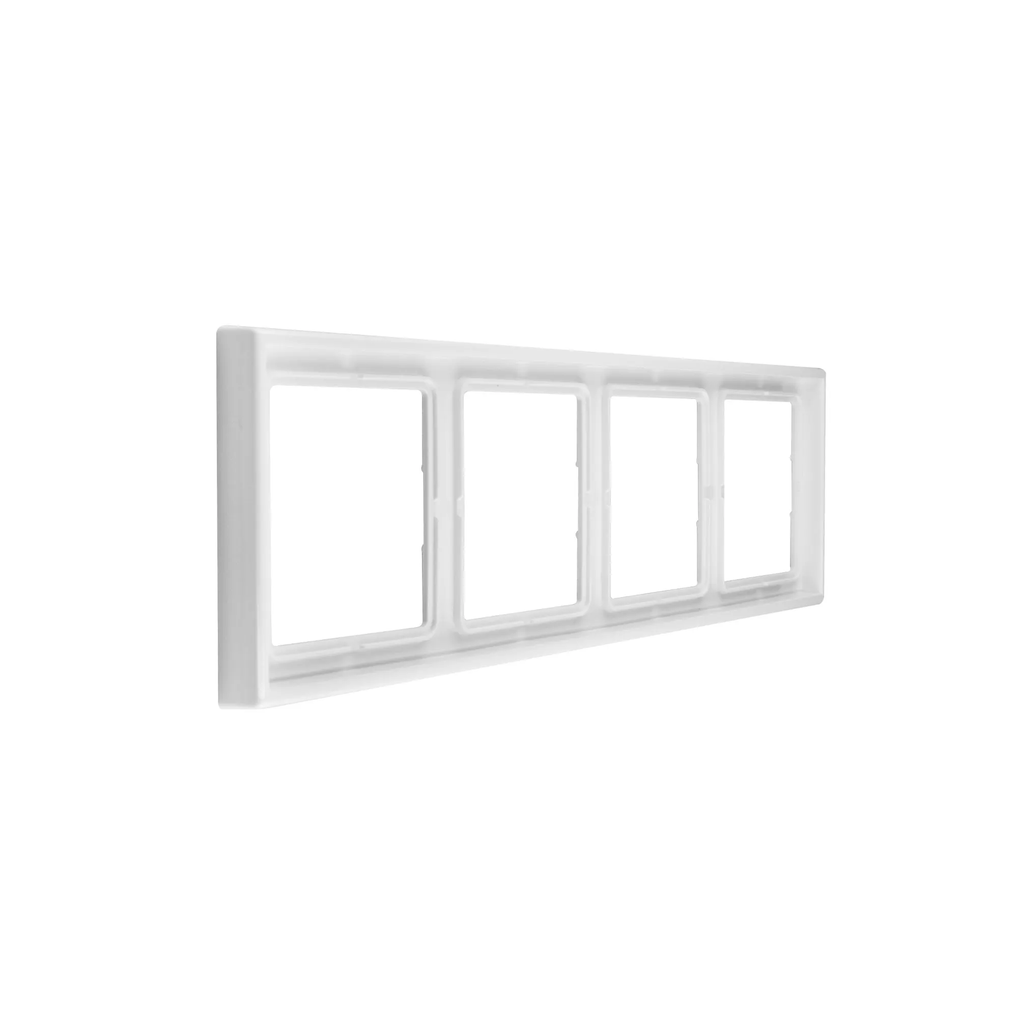 slider_image_0194fe6599cc7393943f5359288cdd8b