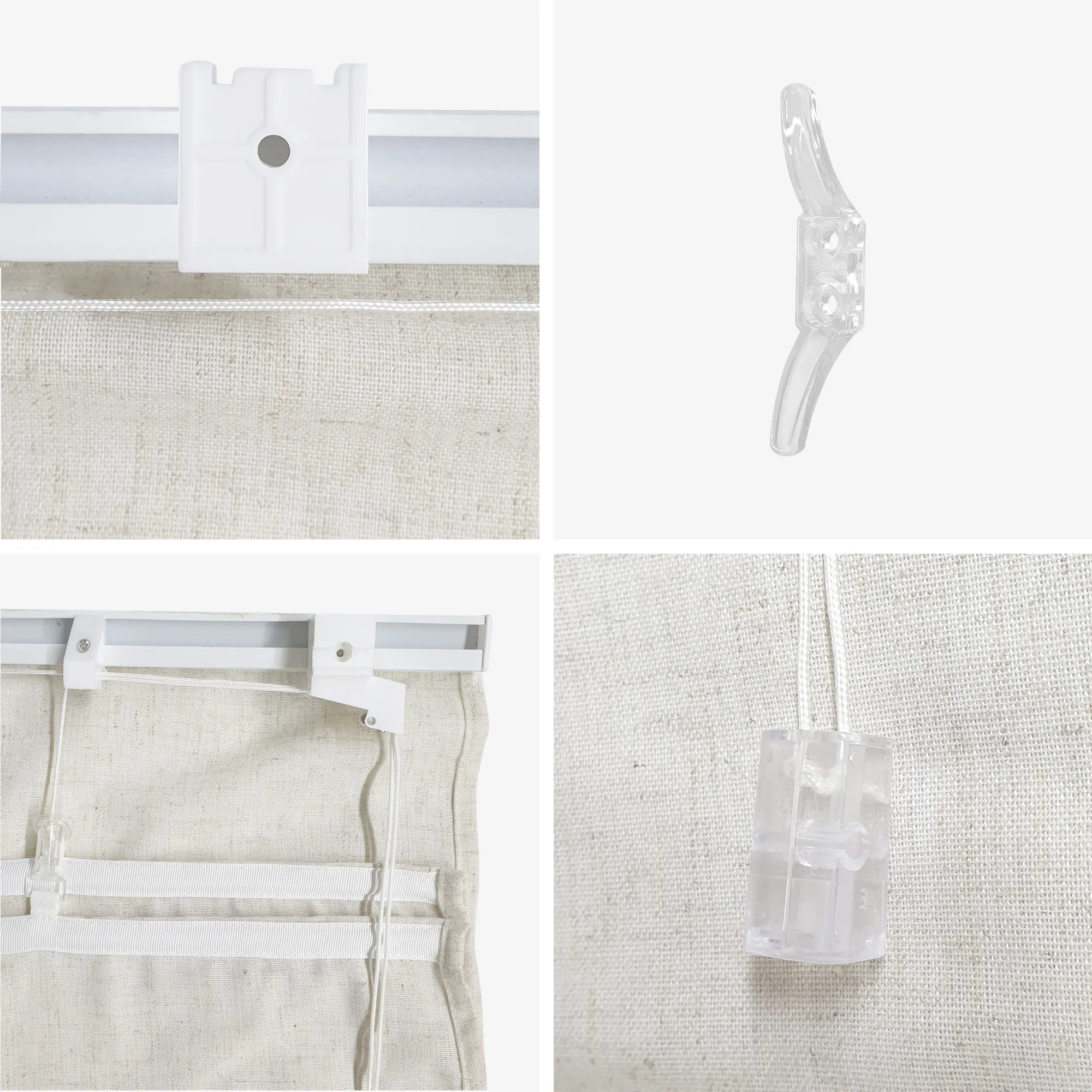 slider_image_0198f5e61fb070968def85d2a43e4060