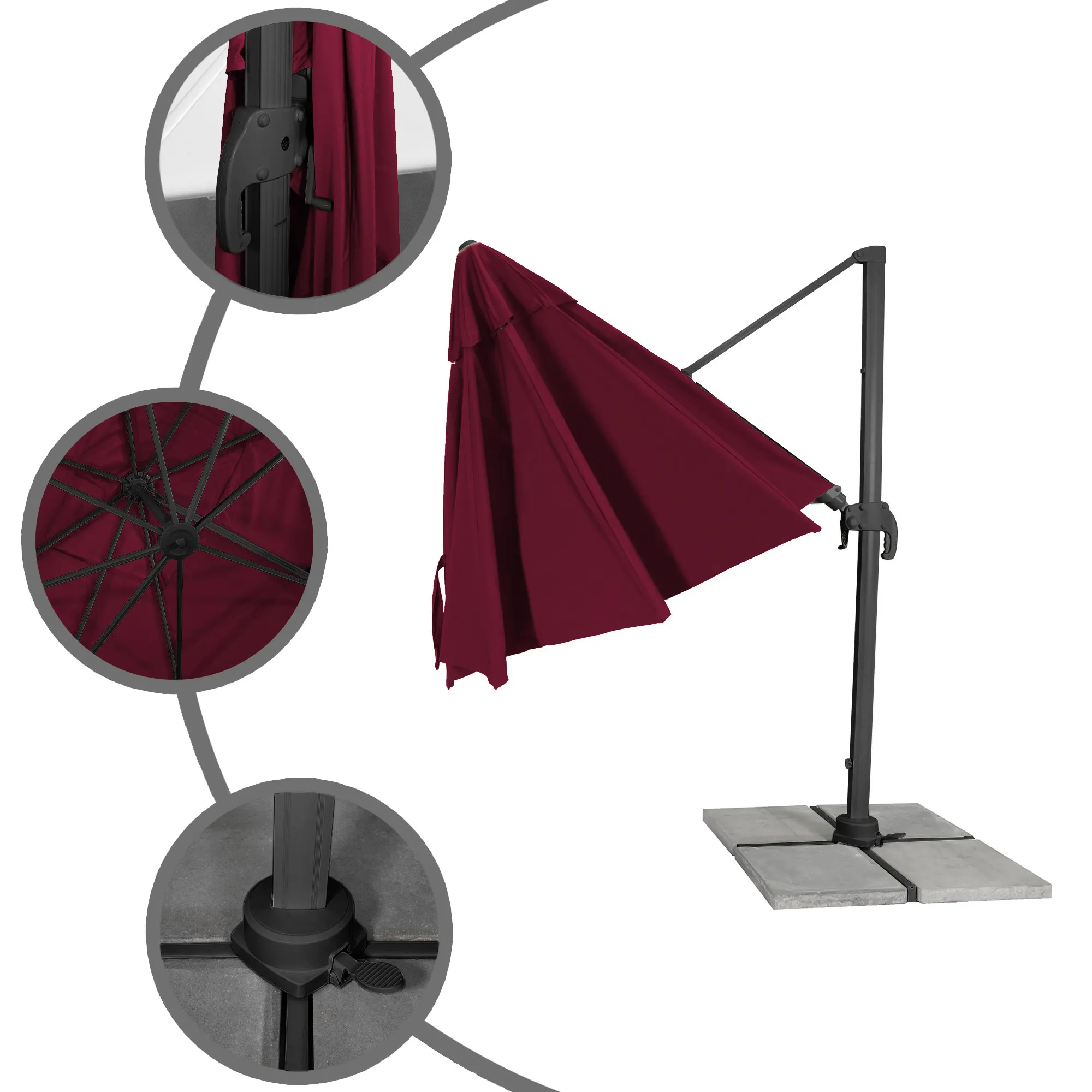 slider_image_019a92b04a68706ab579b45a2eb4bfcb