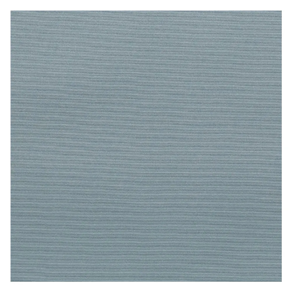 Échantillon tissu pour store banne, lambrequin et store de balcon | 1547 GREEN Perla, Sauleda Green